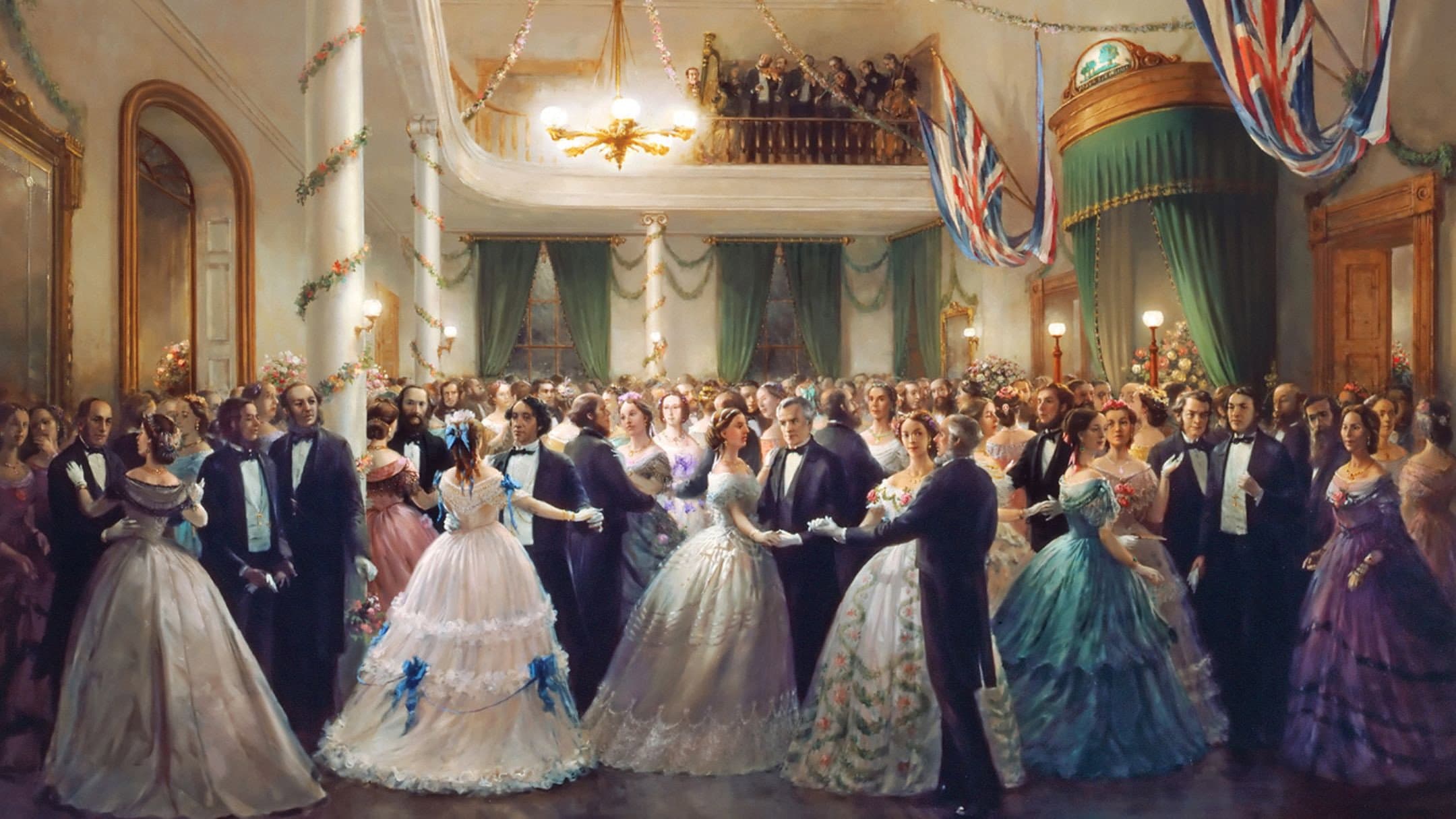Histoire du Québec et du Canada: Dossier 4: Le Régime Anglais (1840-1867) | Canada contemporain (1867-1896)