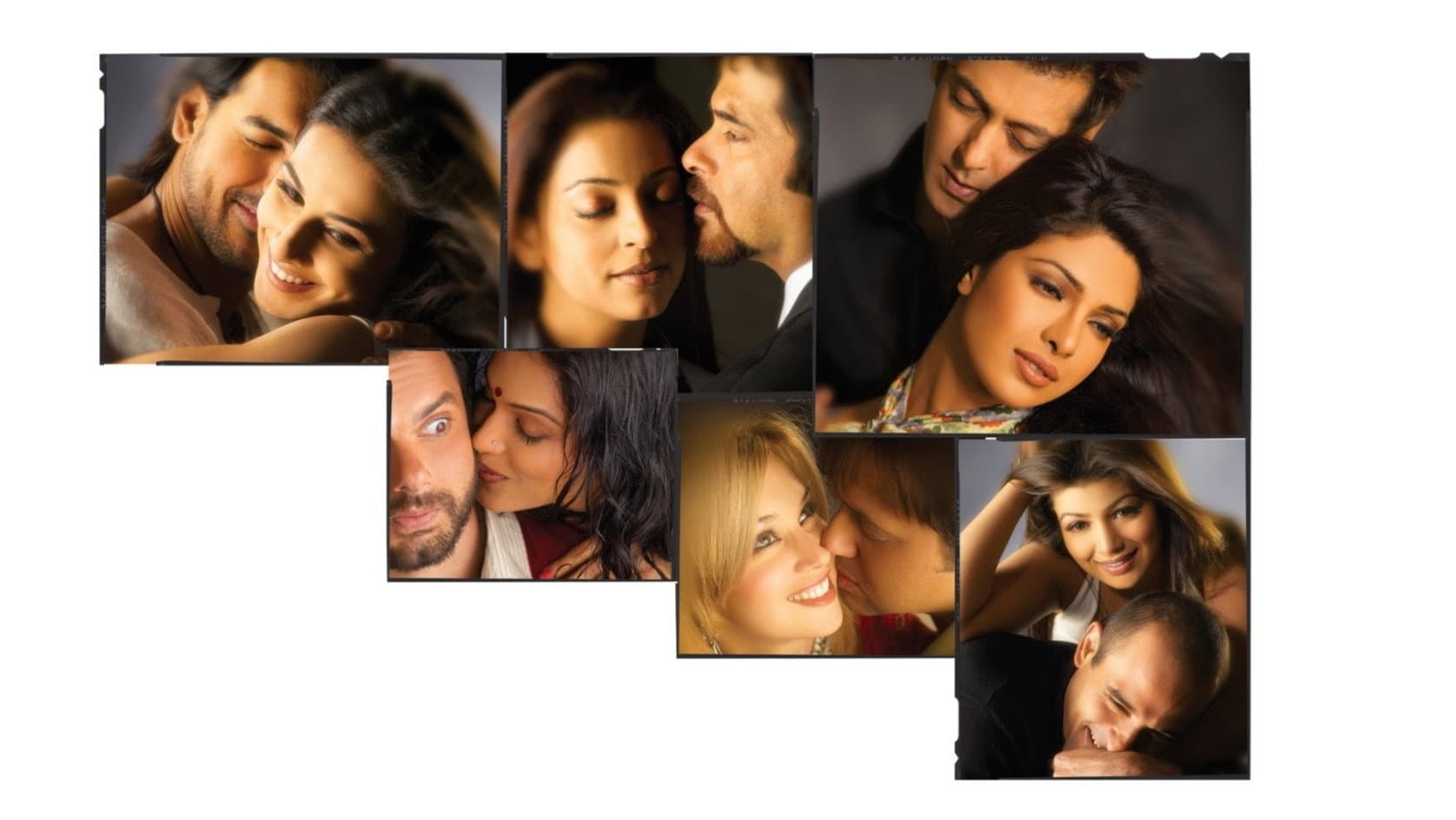 Salaam-e-Ishq