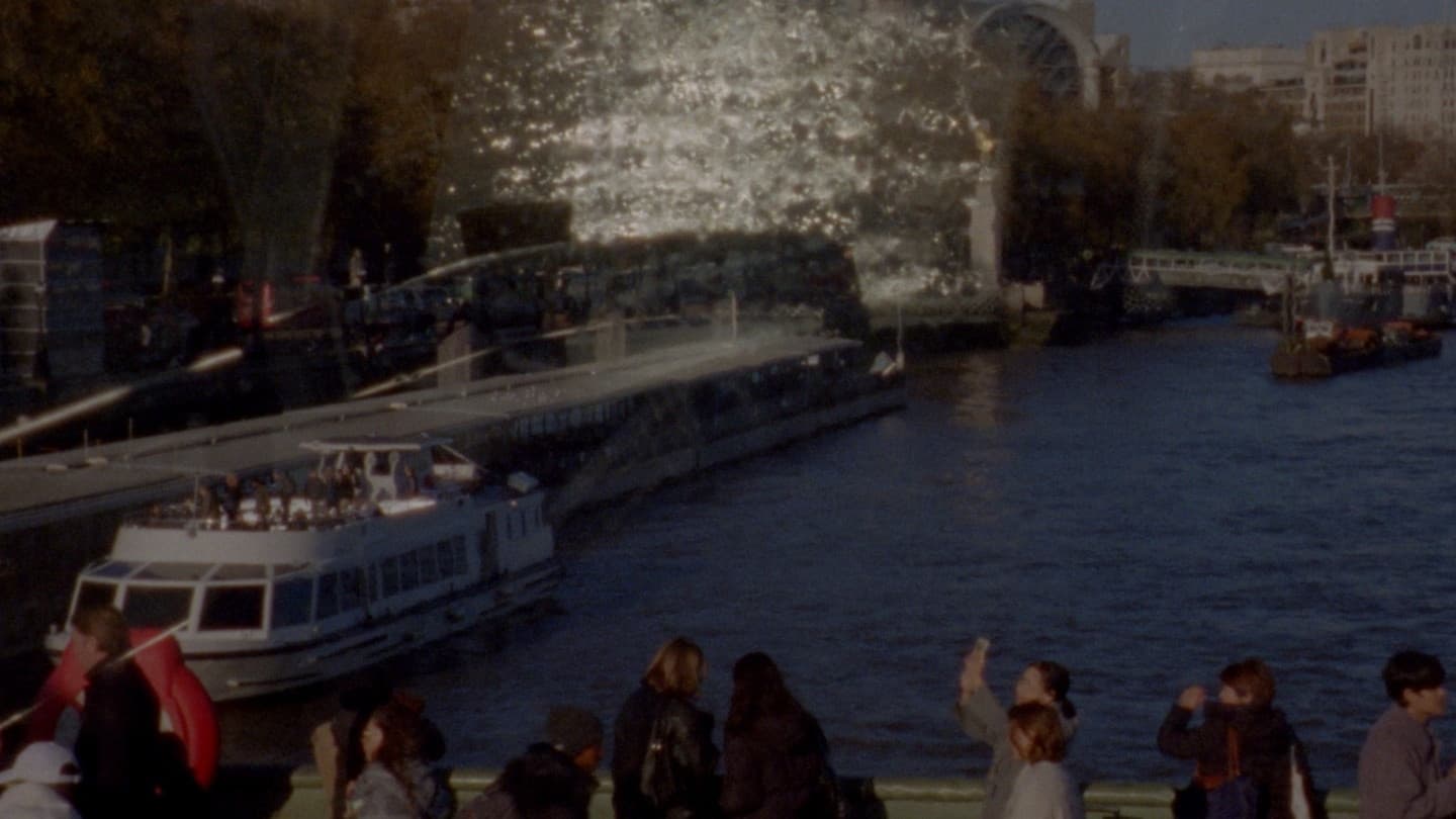 Shards