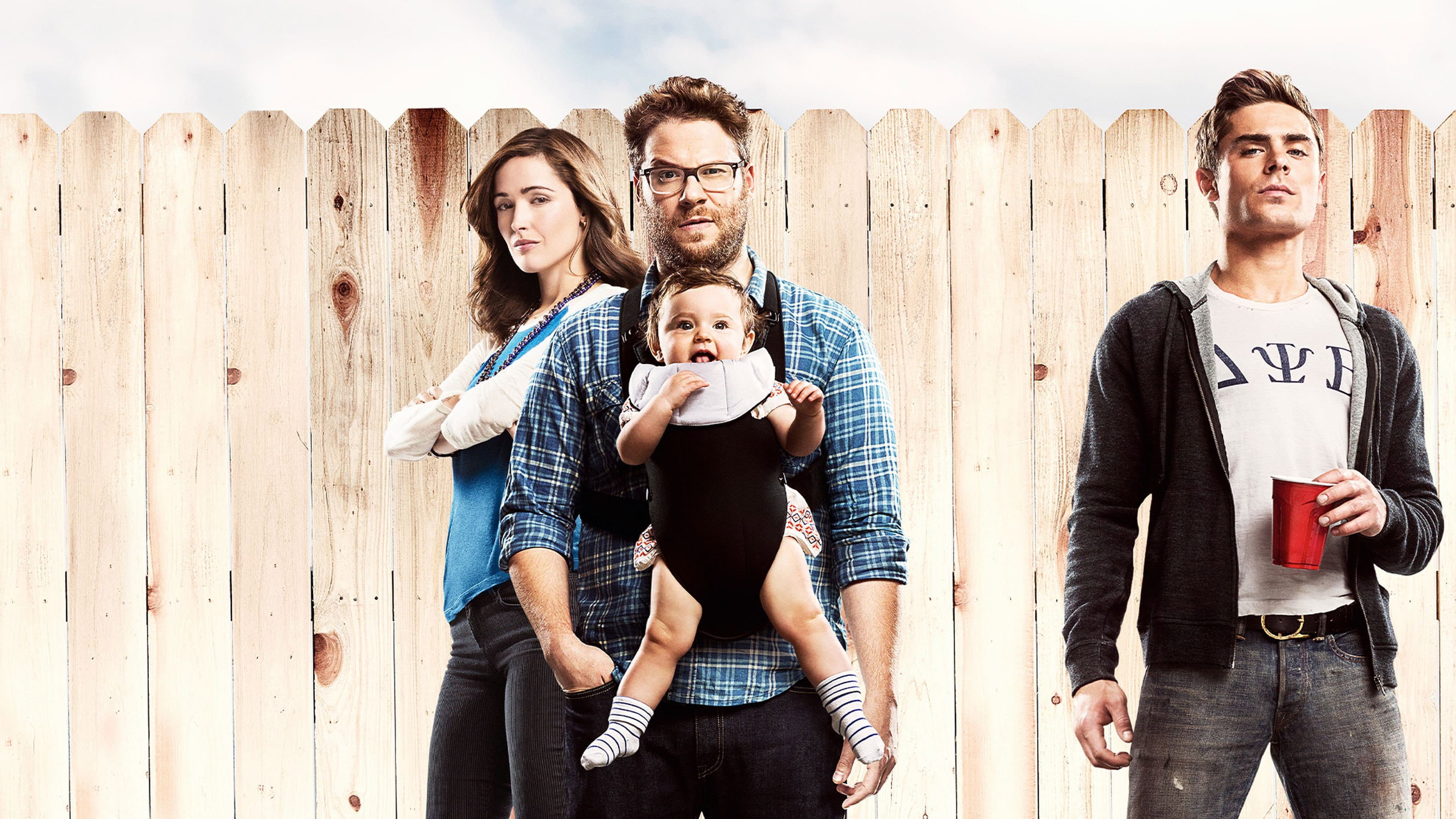 Neighbors