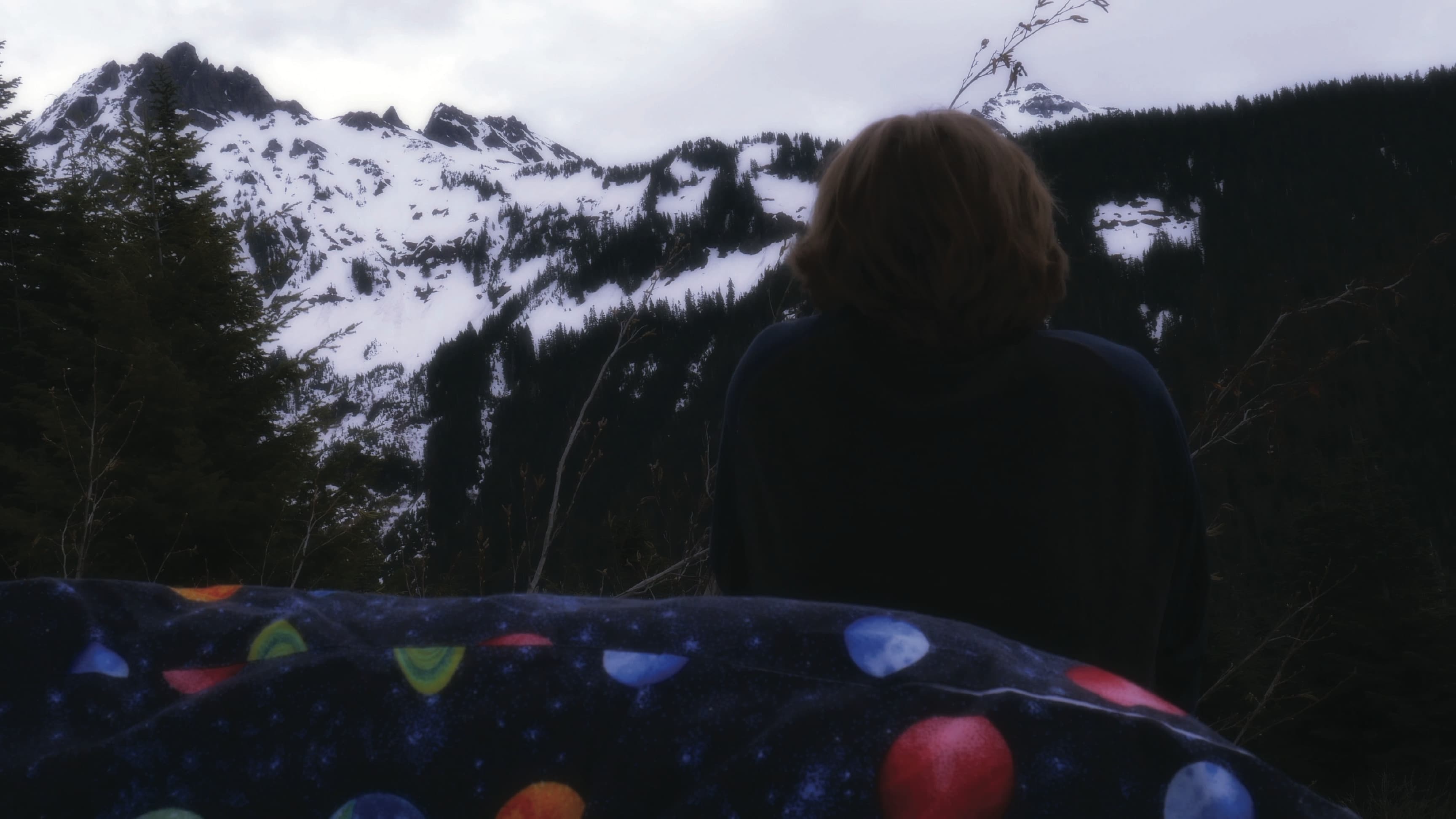 Lucid