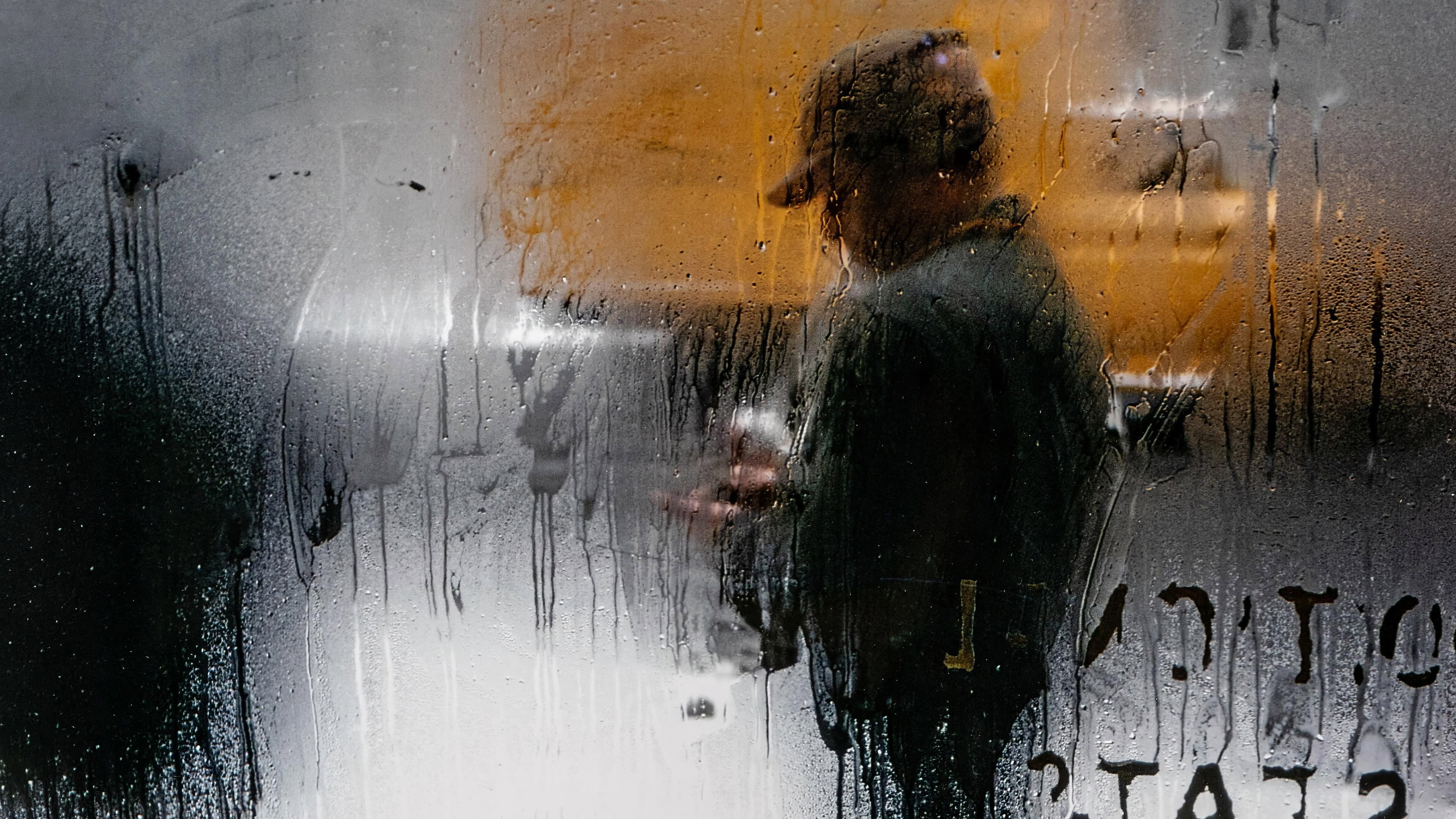 In No Great Hurry: 13 Lessons in Life with Saul Leiter