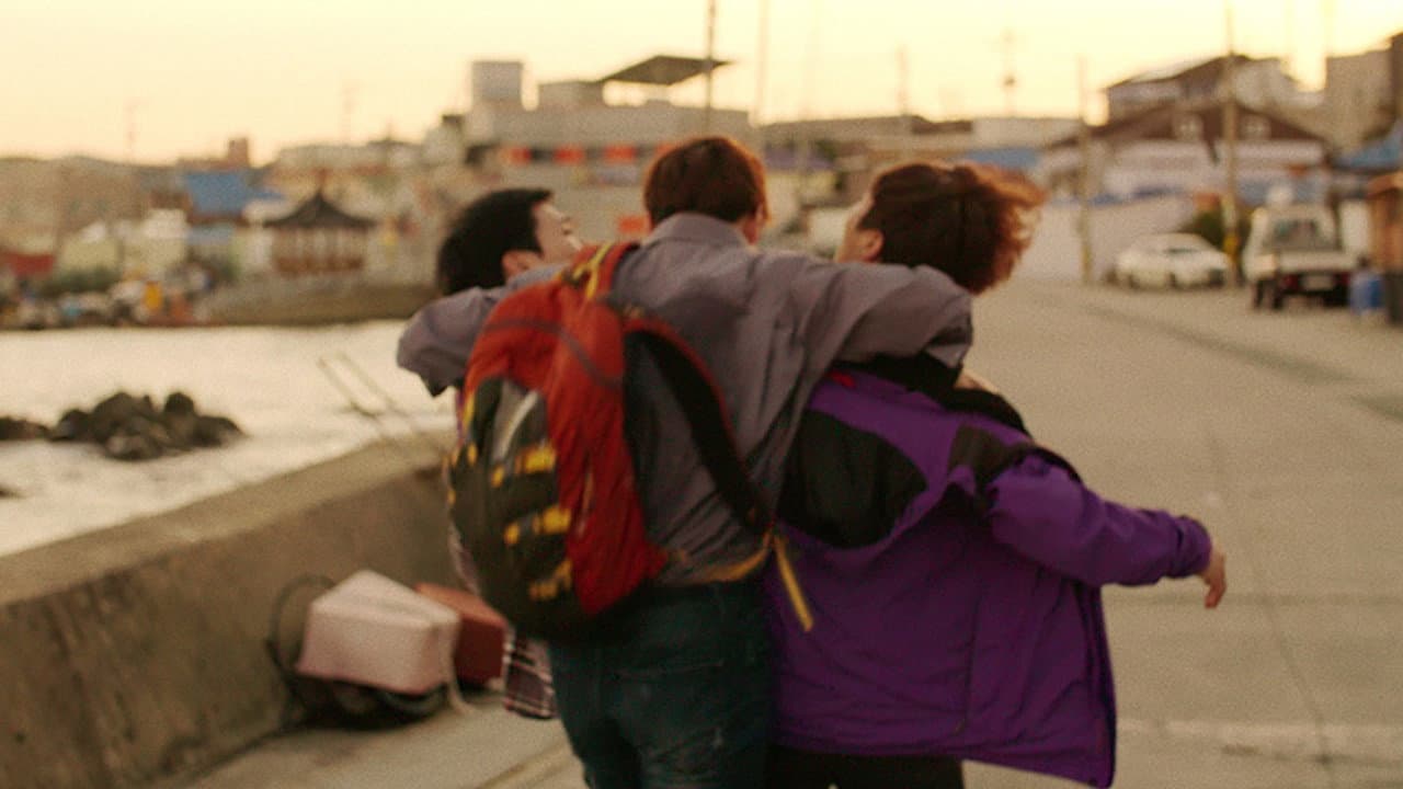 A Midday