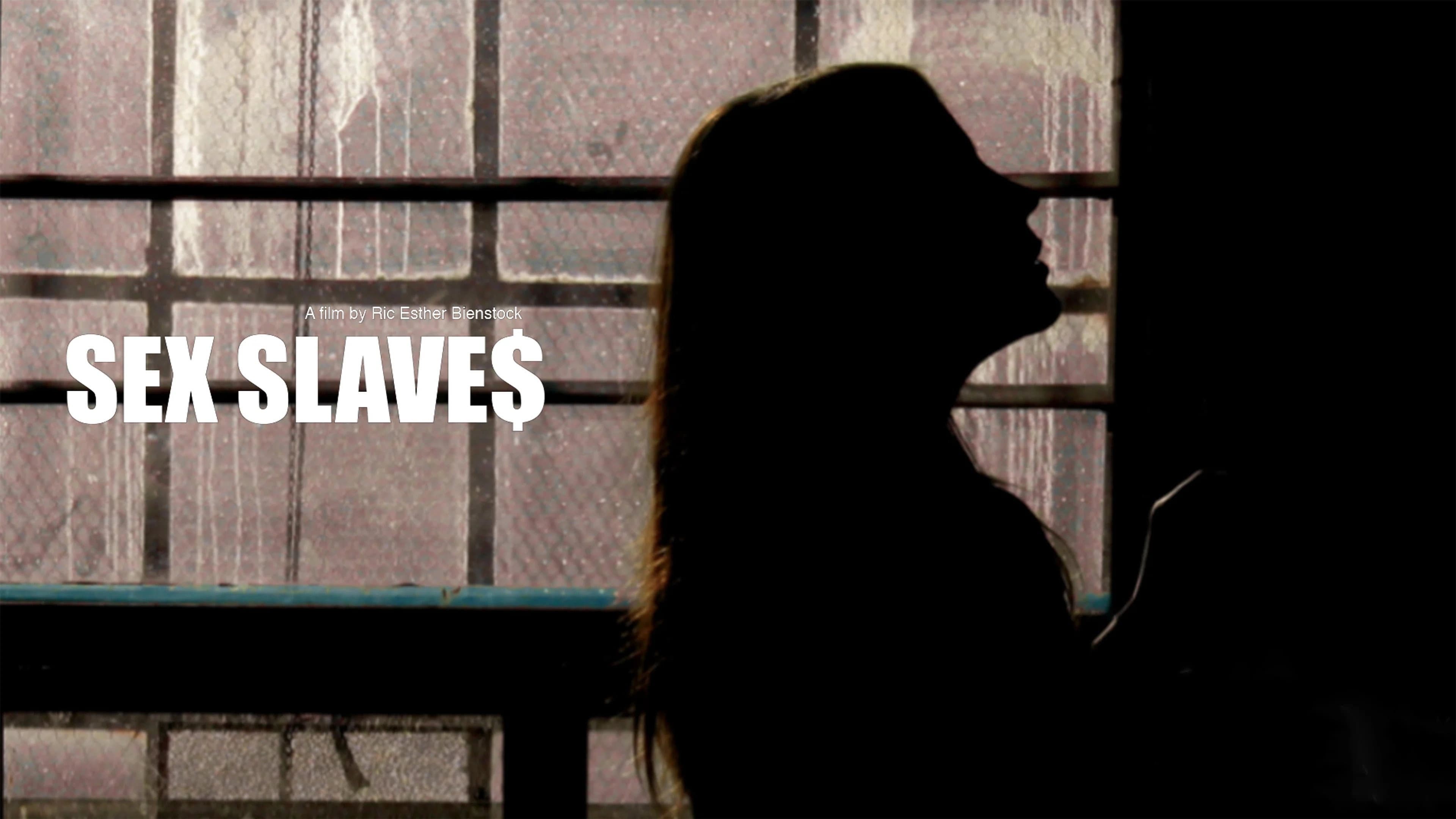 Sex Slaves