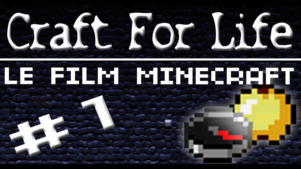 Craft For Life