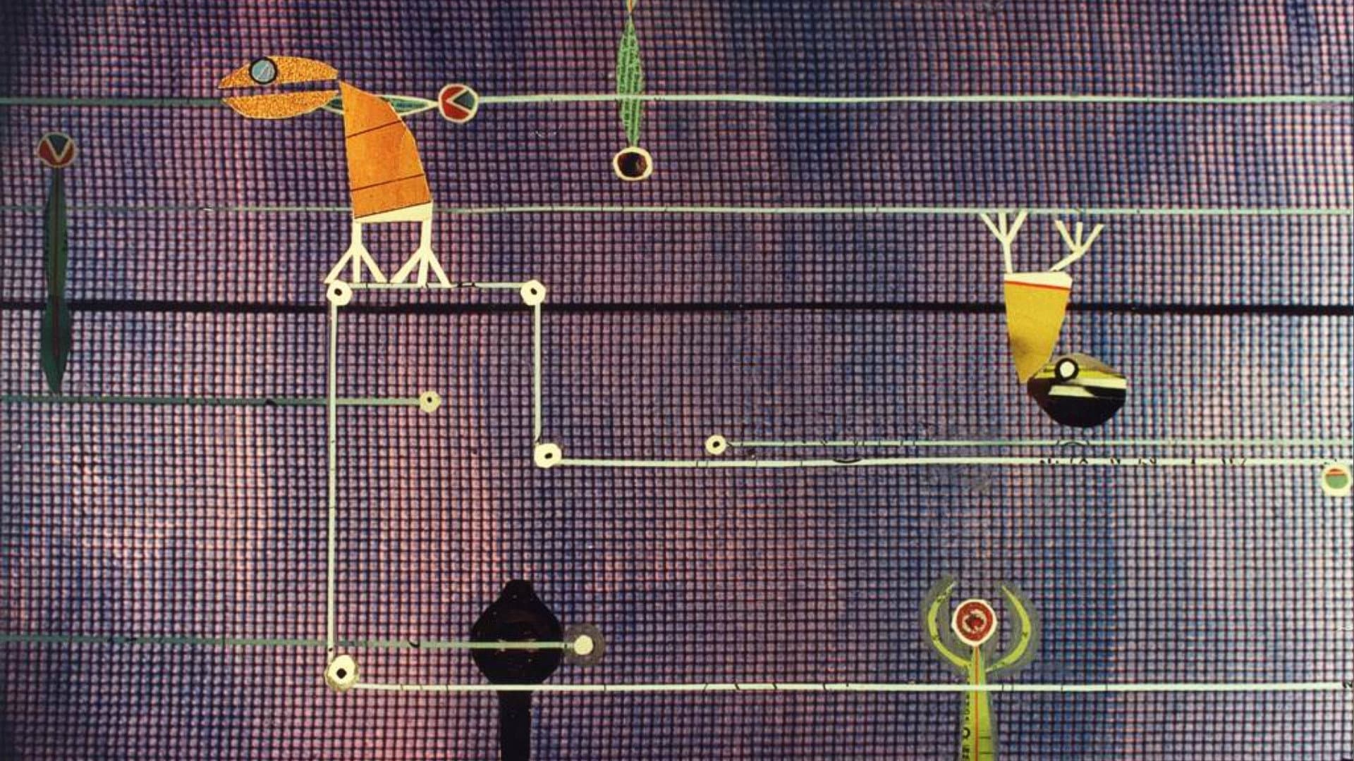 Vibrating String – Chordophone