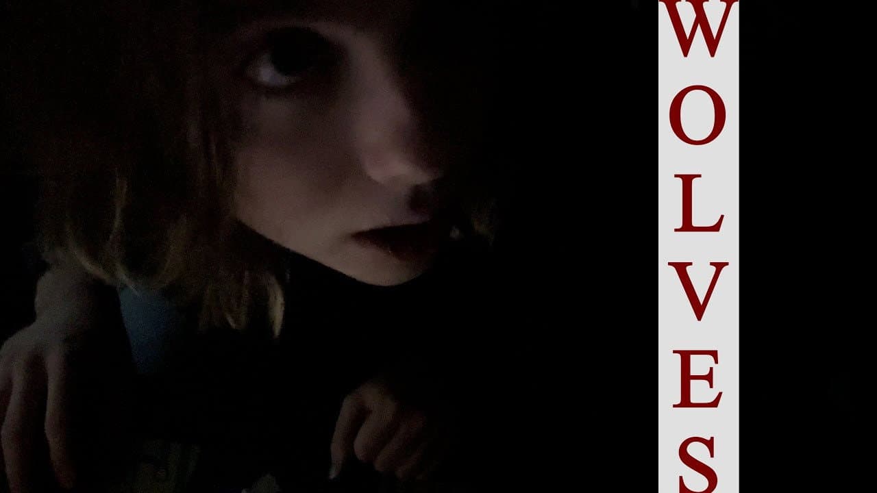 Wolves Movie