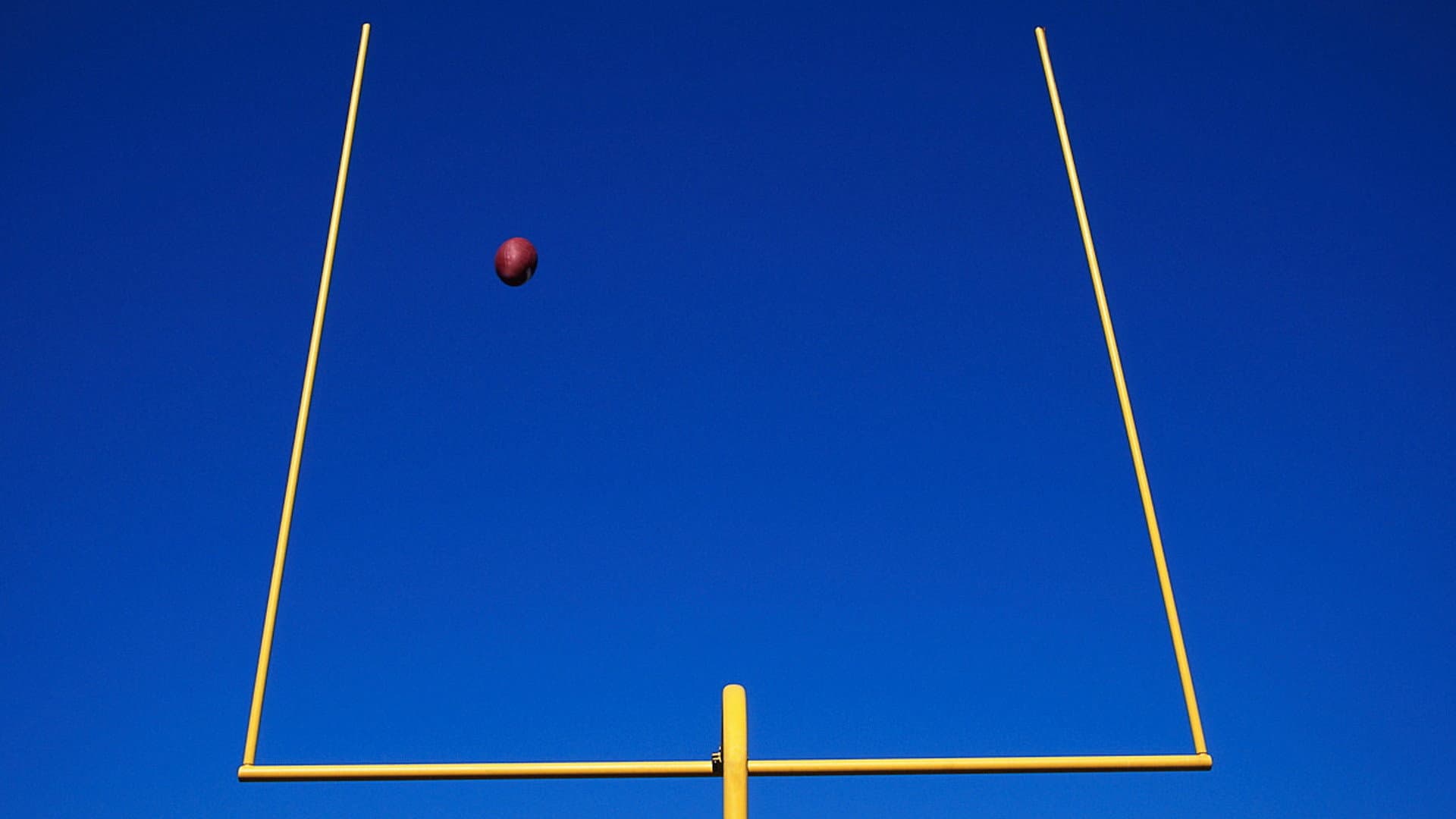 The Garbage Picking Field Goal Kicking Philadelphia Phenomenon