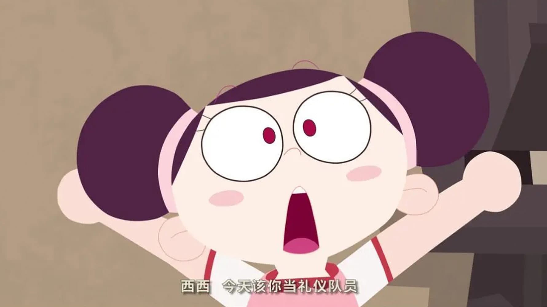成长这东西