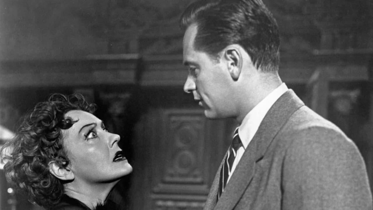 Sunset Boulevard: A Look Back