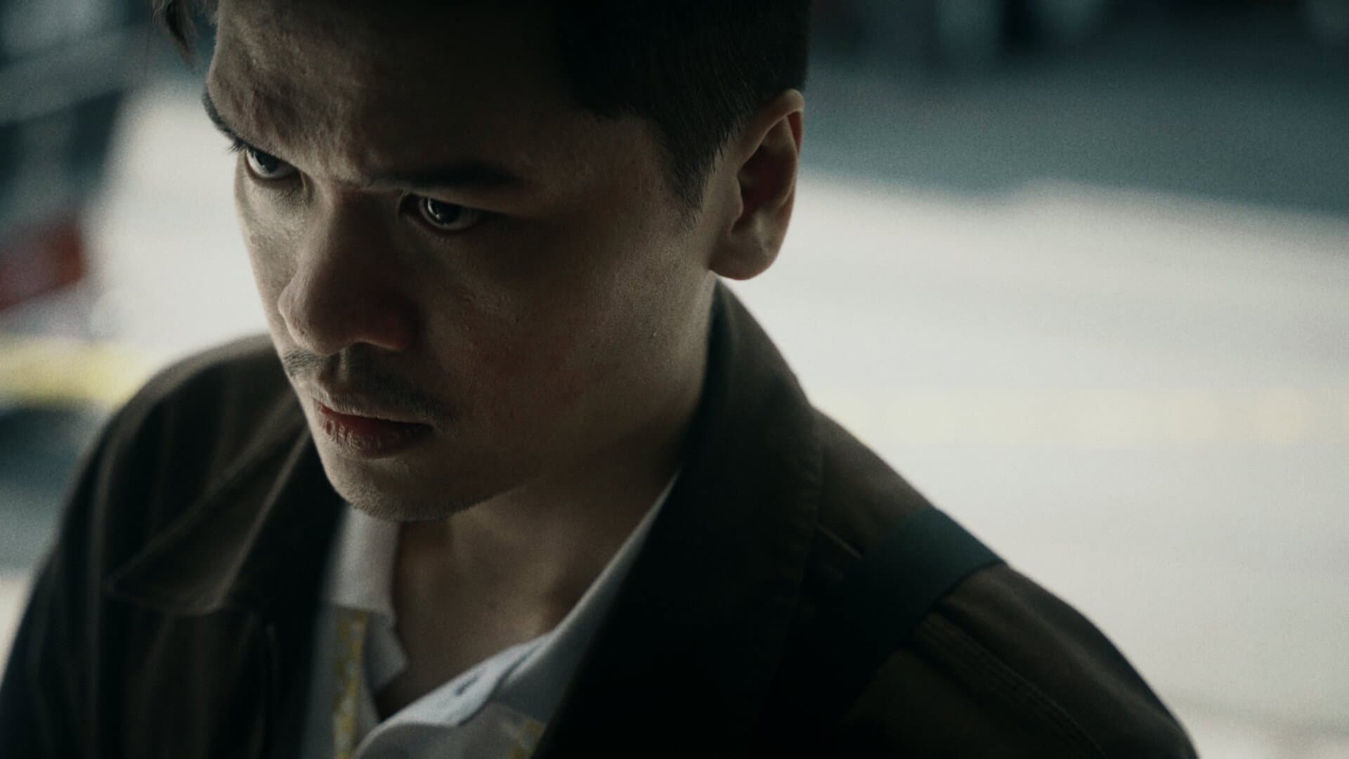 Bang-Sak