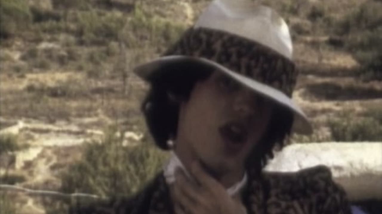 Mi Ego Está en Babia