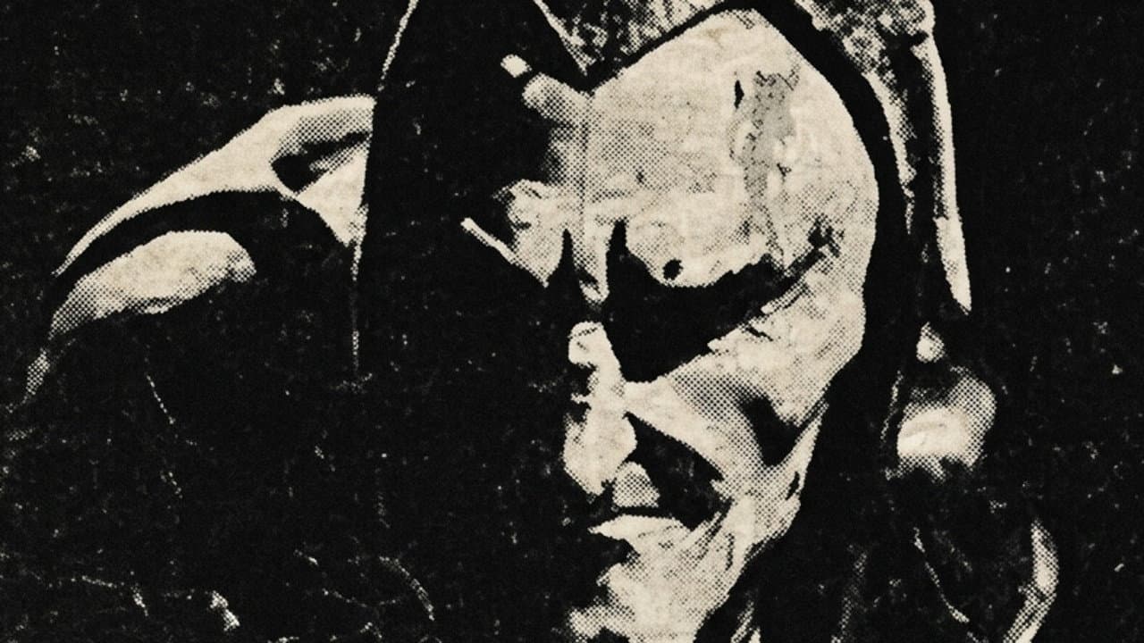 The Satan Murders