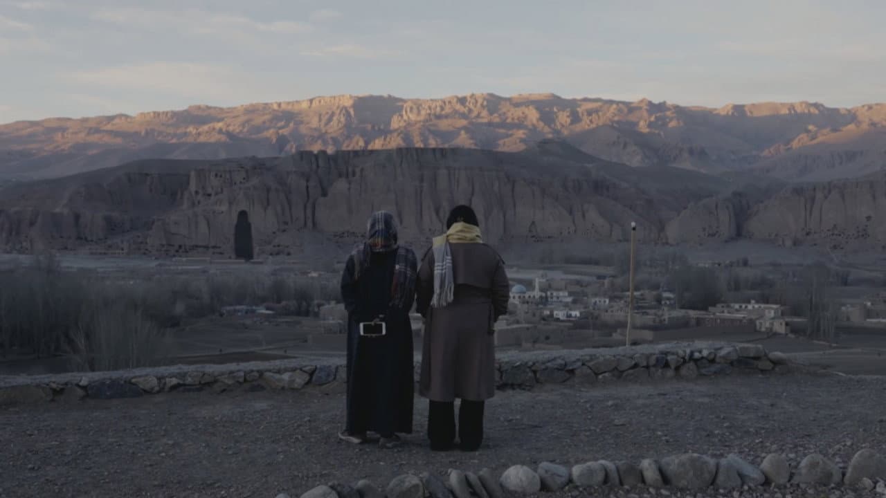 Afghanistan: The Voice of Resistance