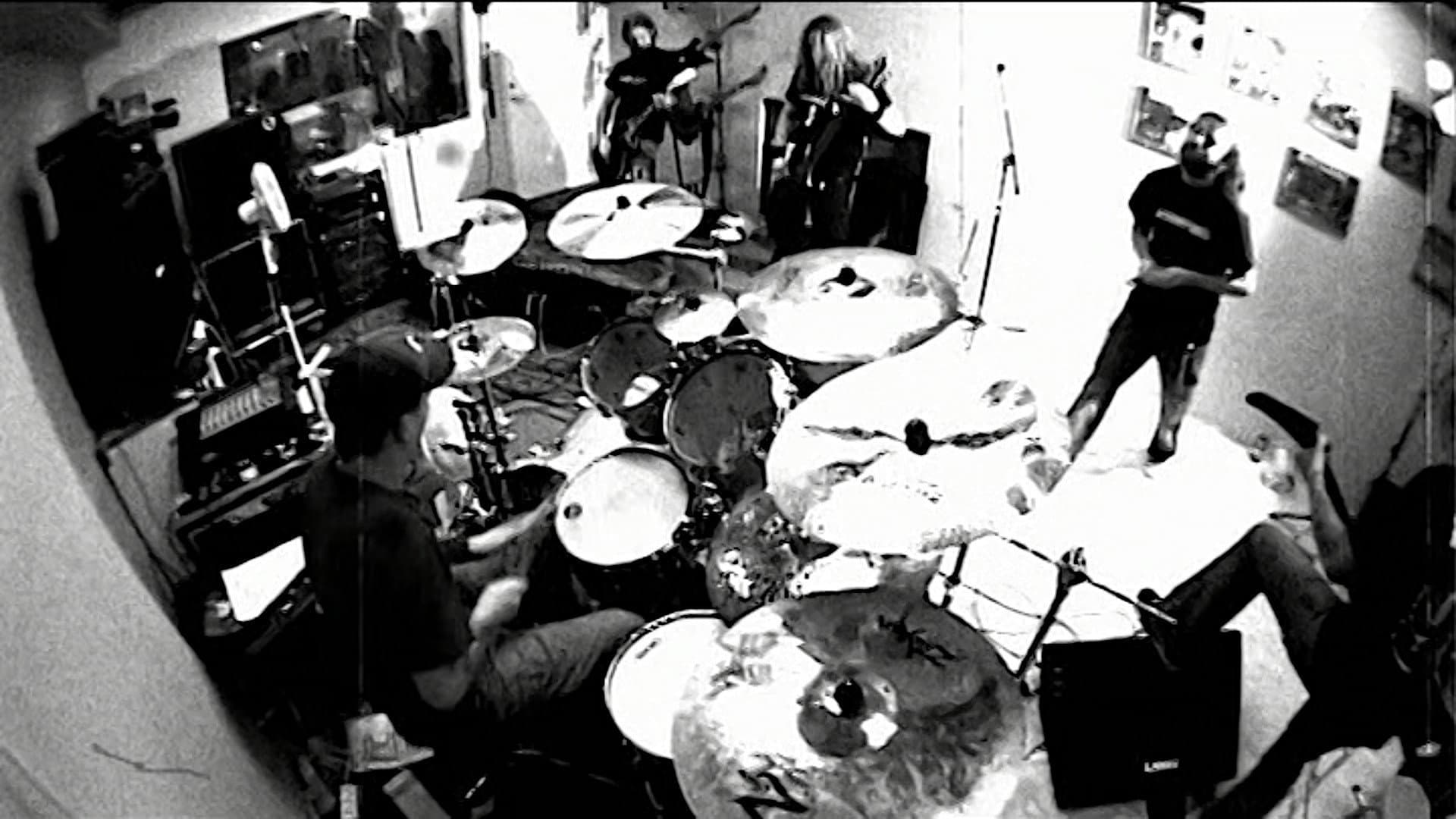 In Flames - Come Clarity