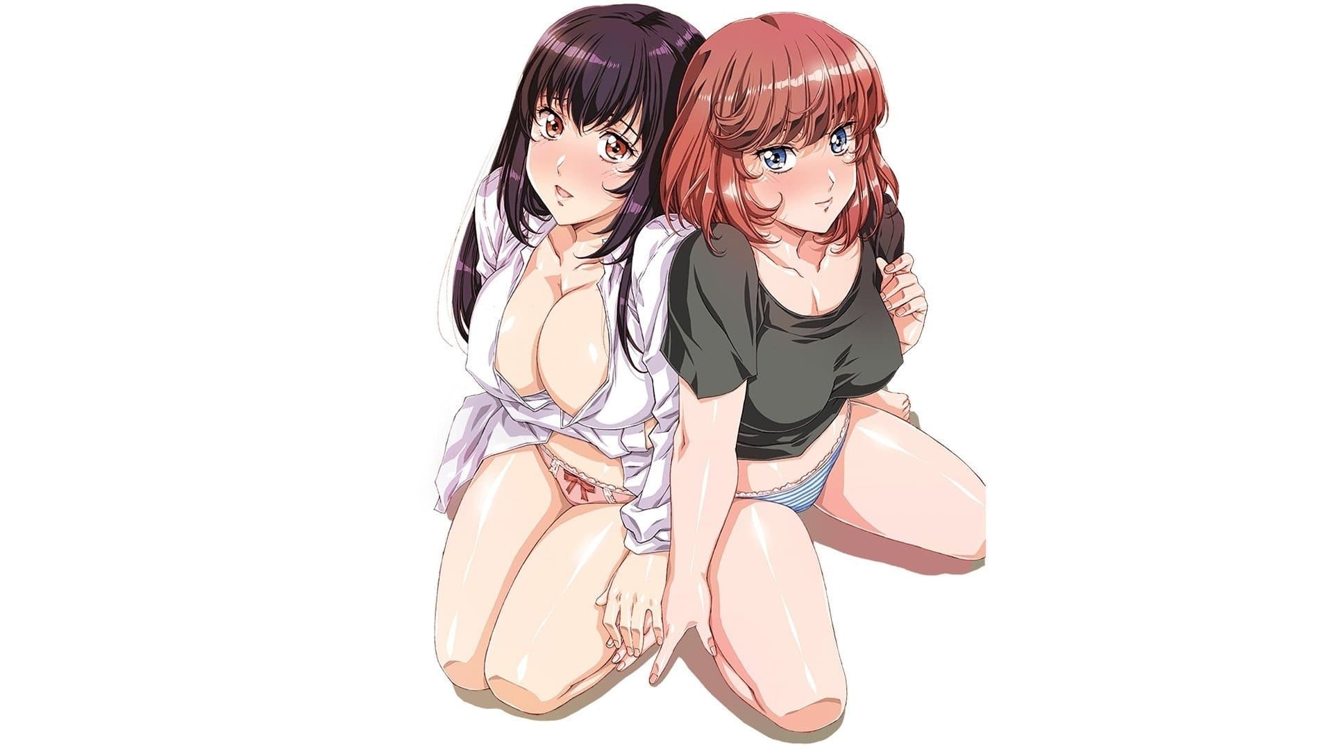 What She Fell on Was the Tip of My Dick
