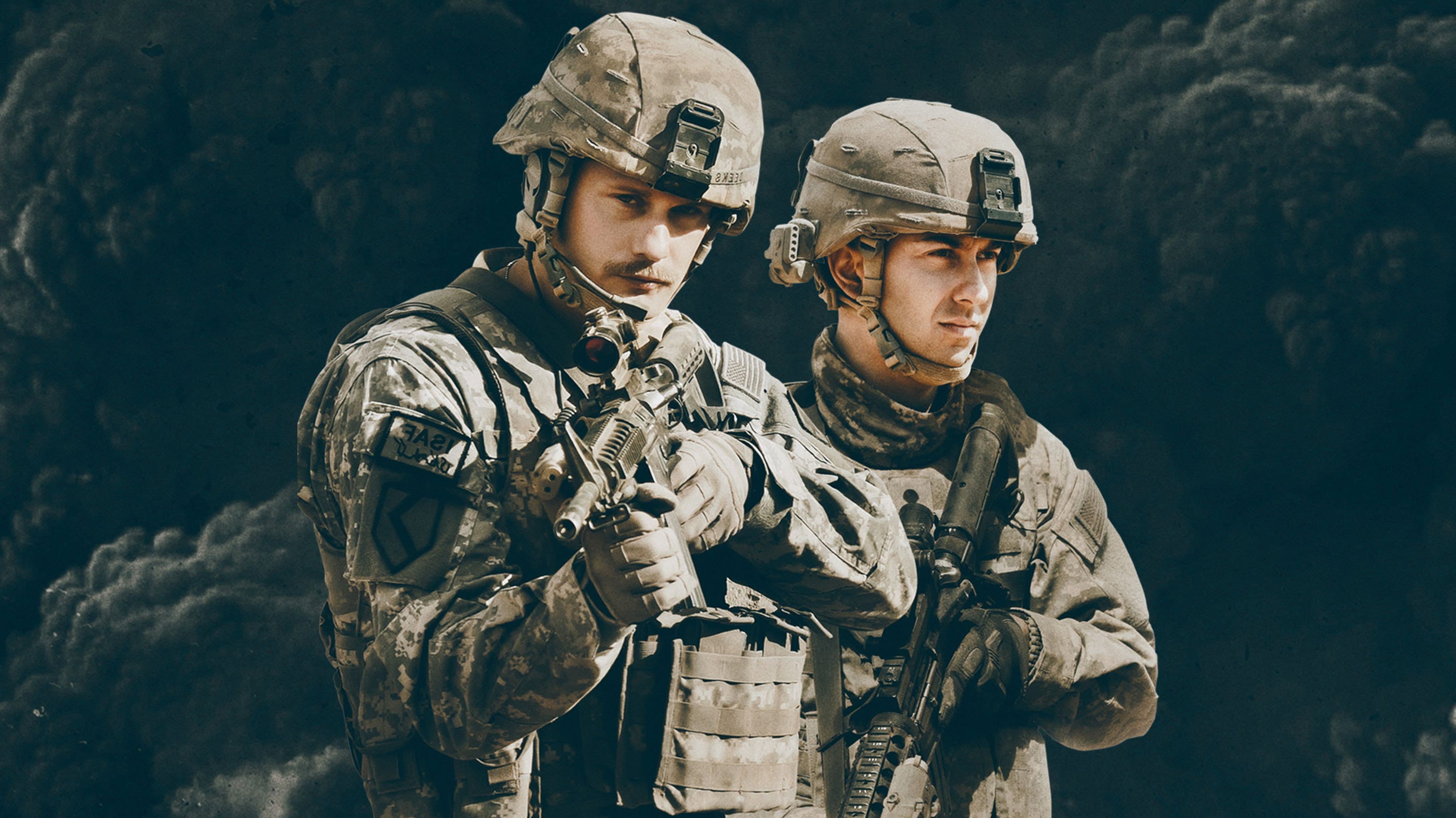 The Kill Team
