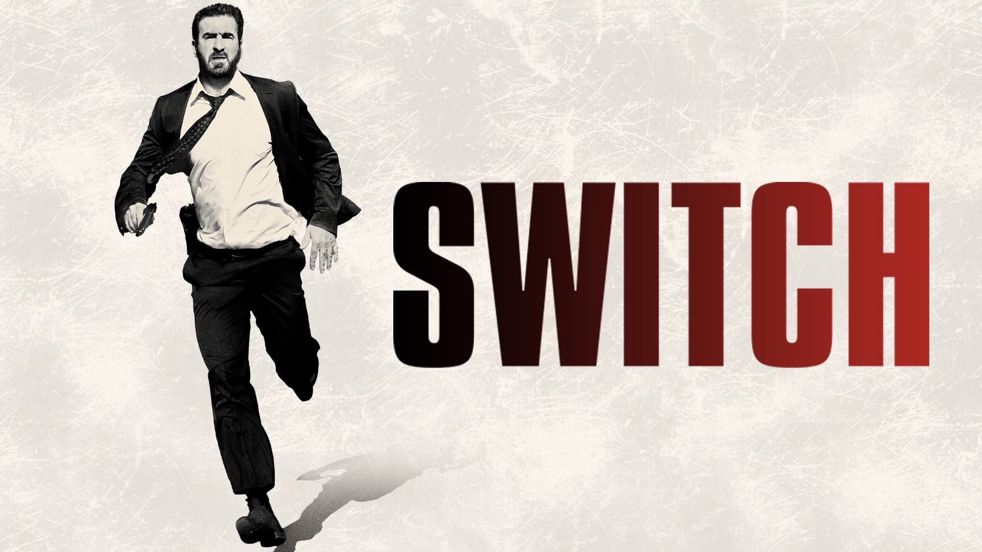 Switch
