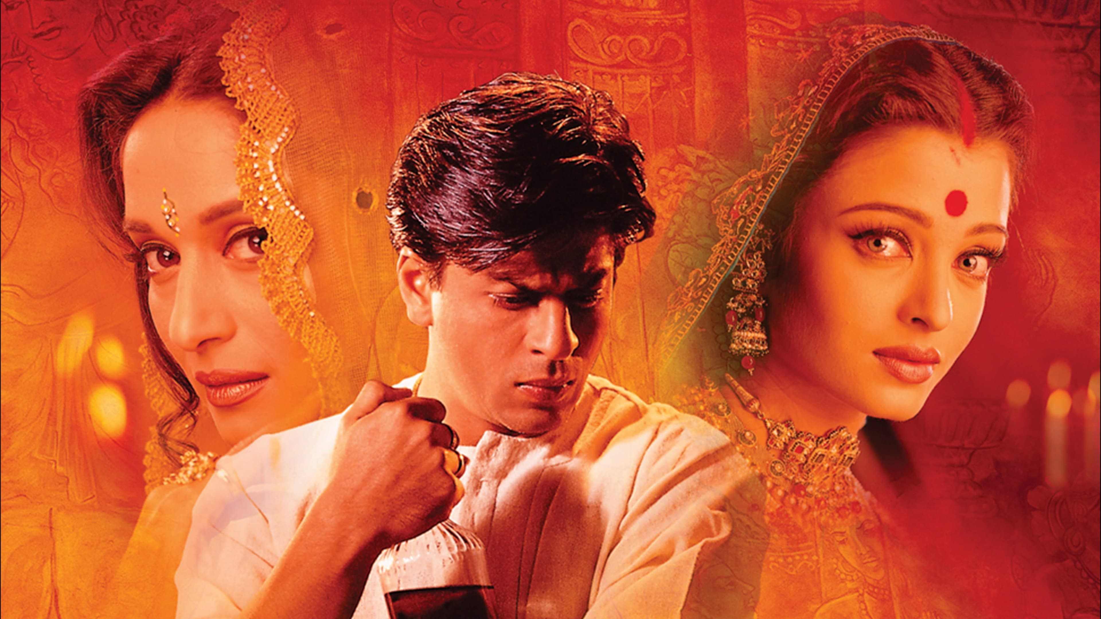 Devdas