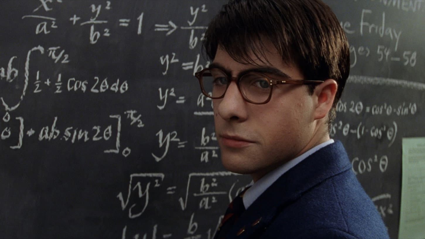 Rushmore