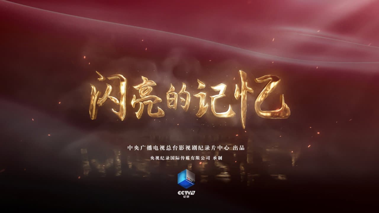闪亮的记忆