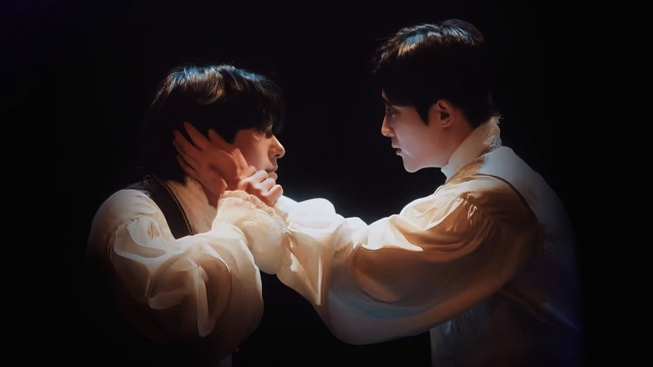 Romeo and Romeo and Juliet
