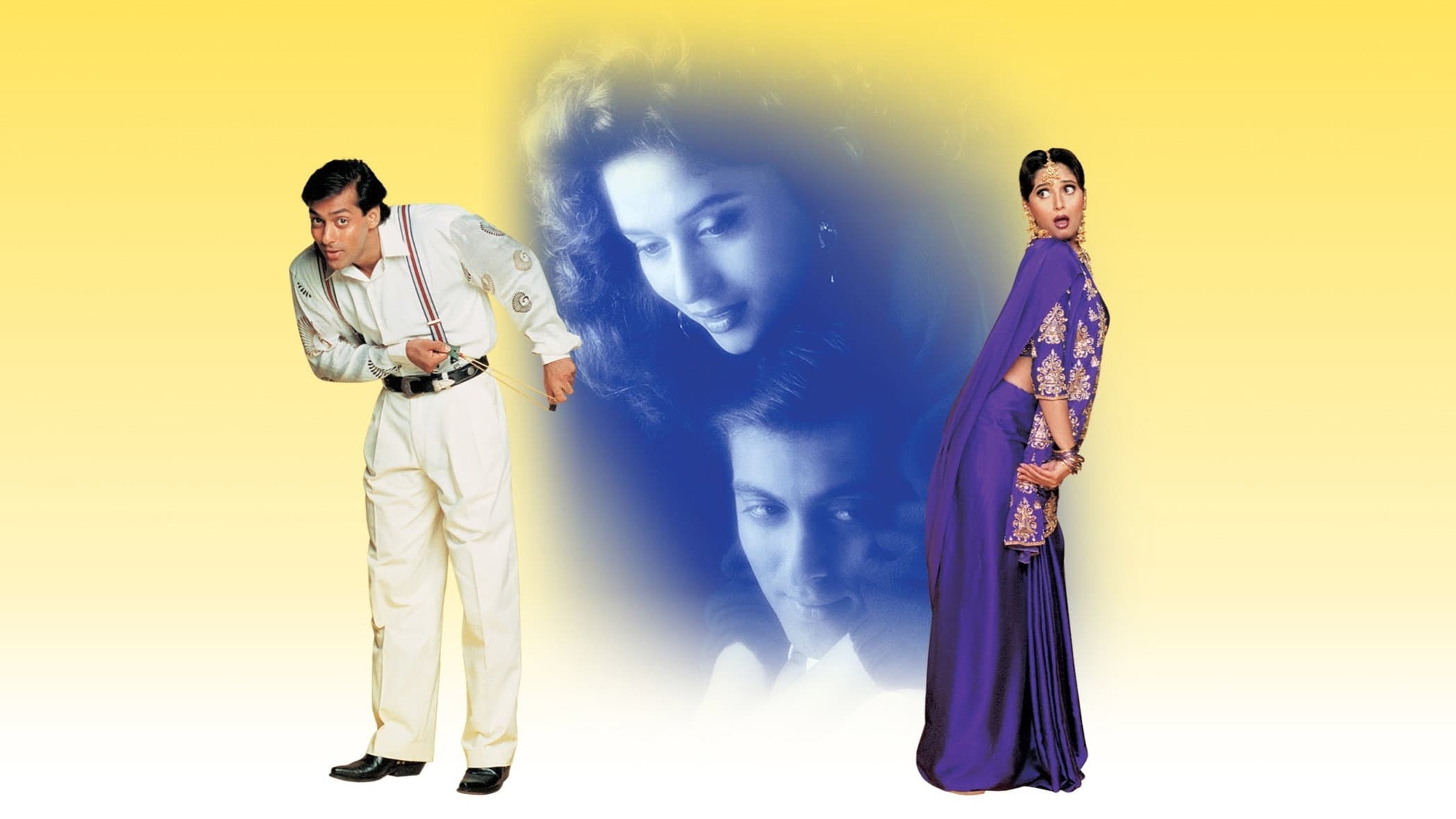 Hum Aapke Hain Koun..!