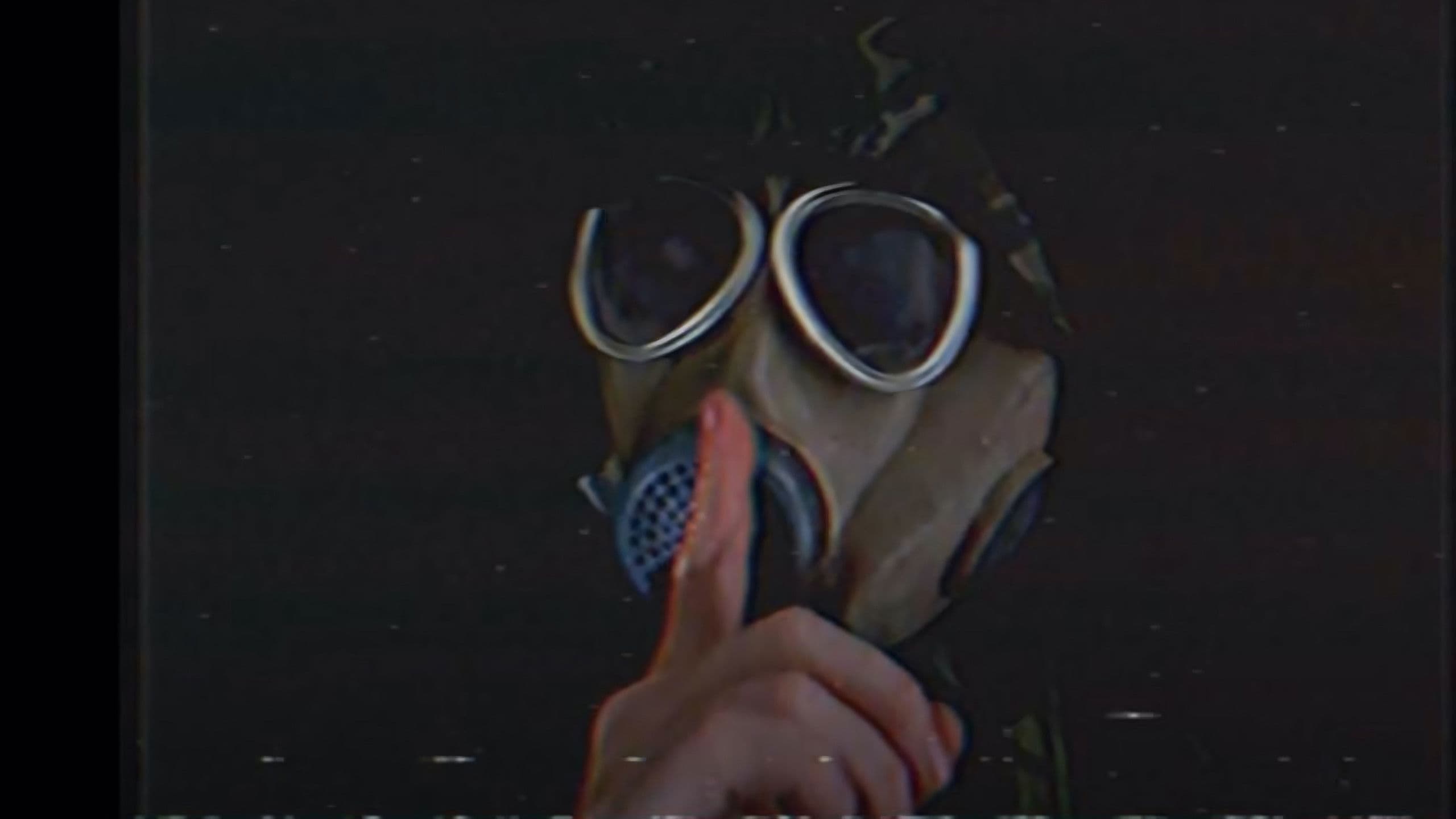 Don’t Peek