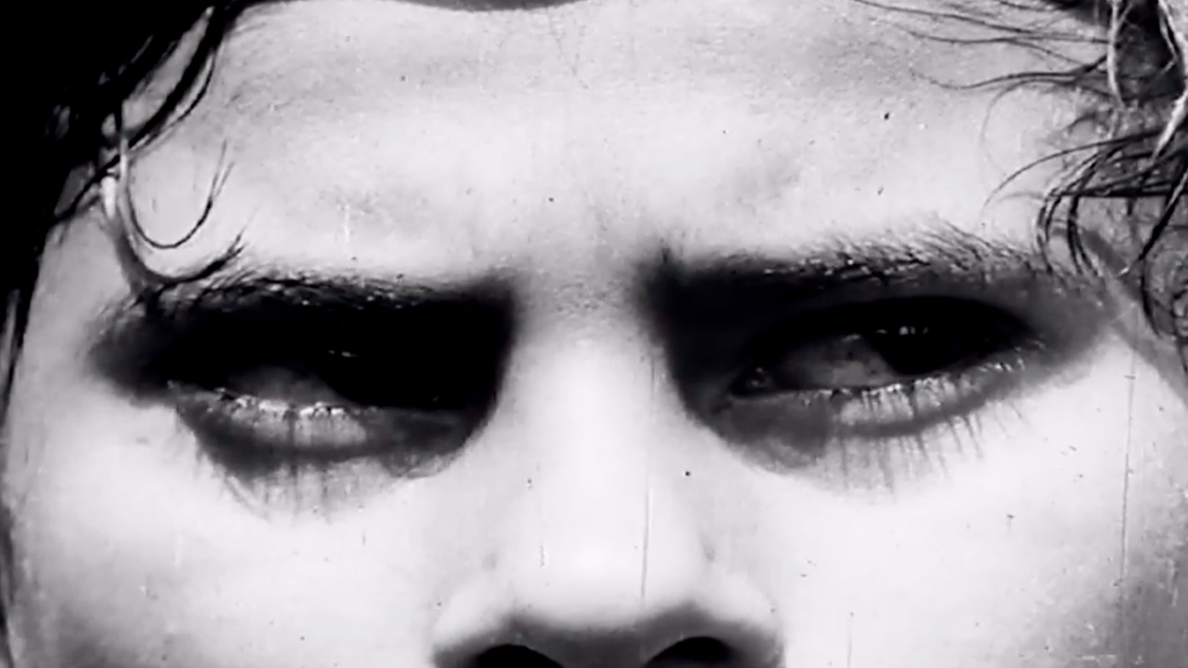 Topiltzin