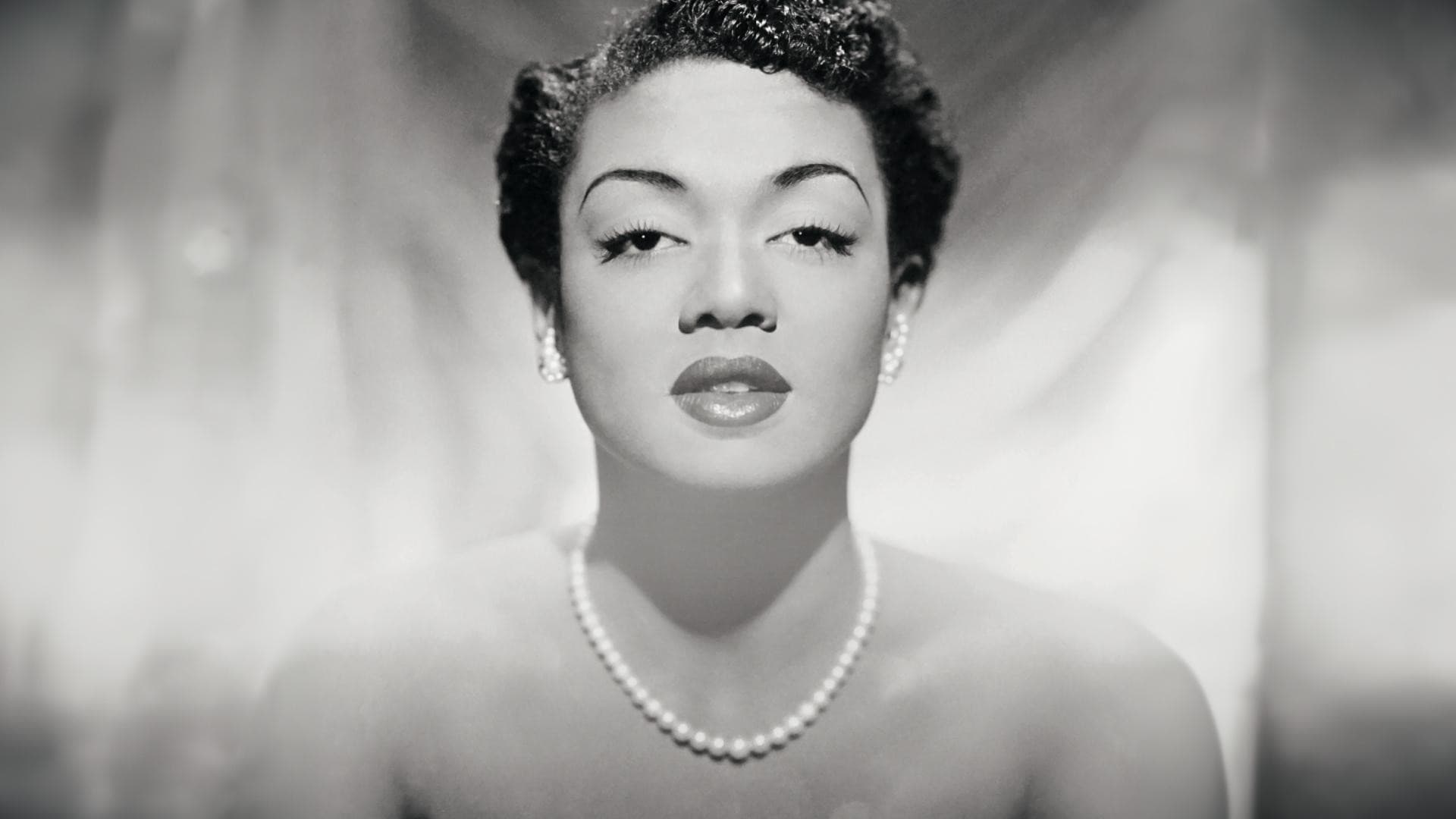 The Disappearance of Miss Scott