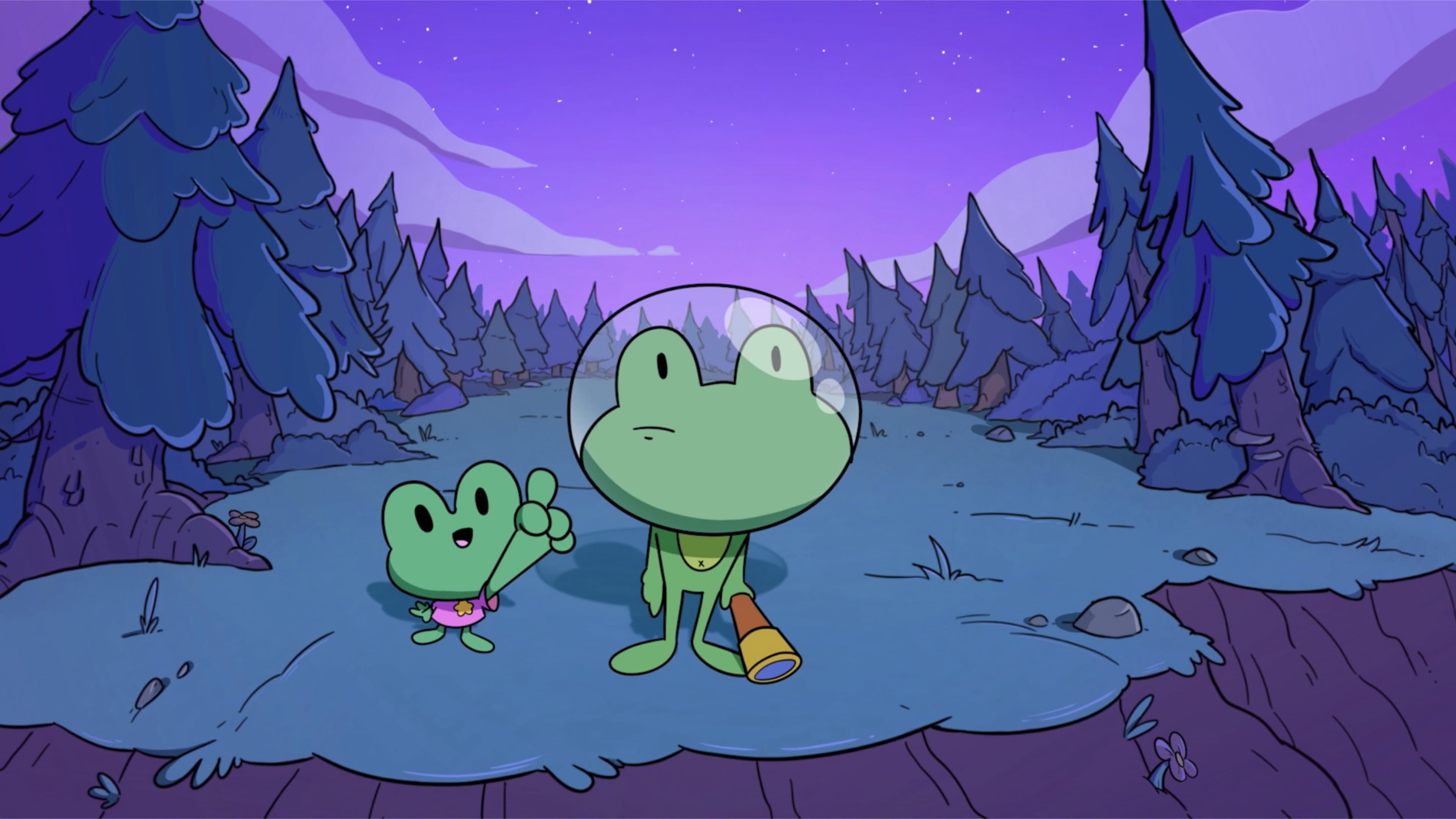 space gift