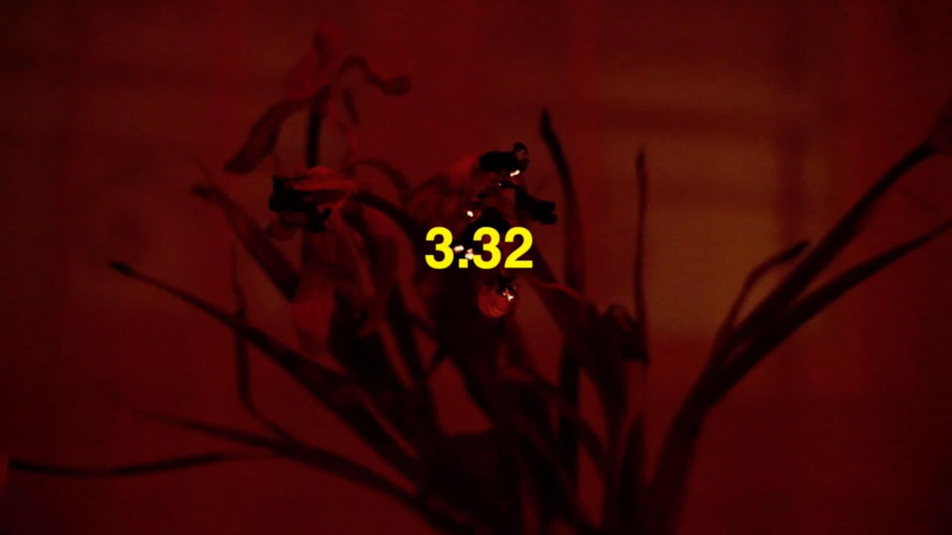 3.32