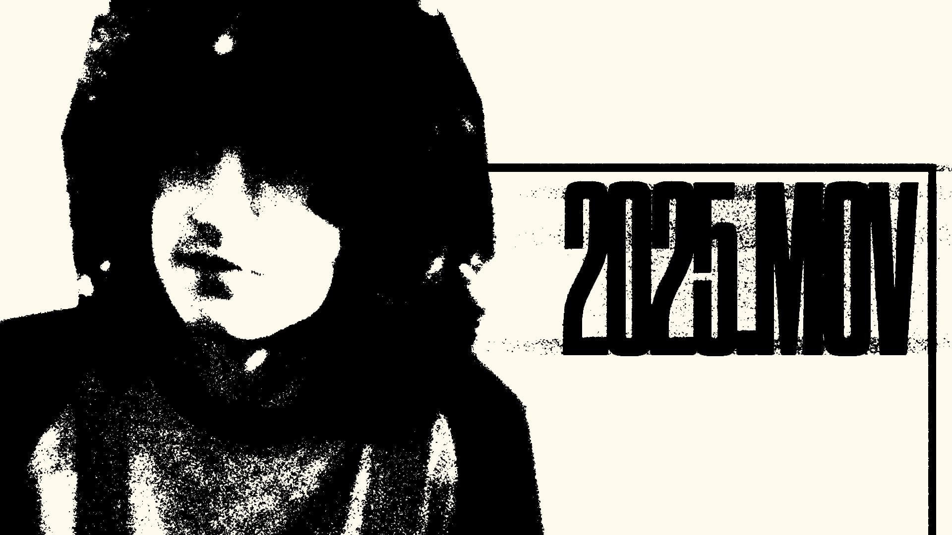 2025.mov