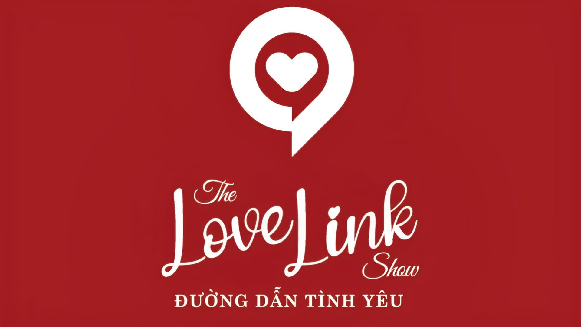 Đường dẫn tình yêu