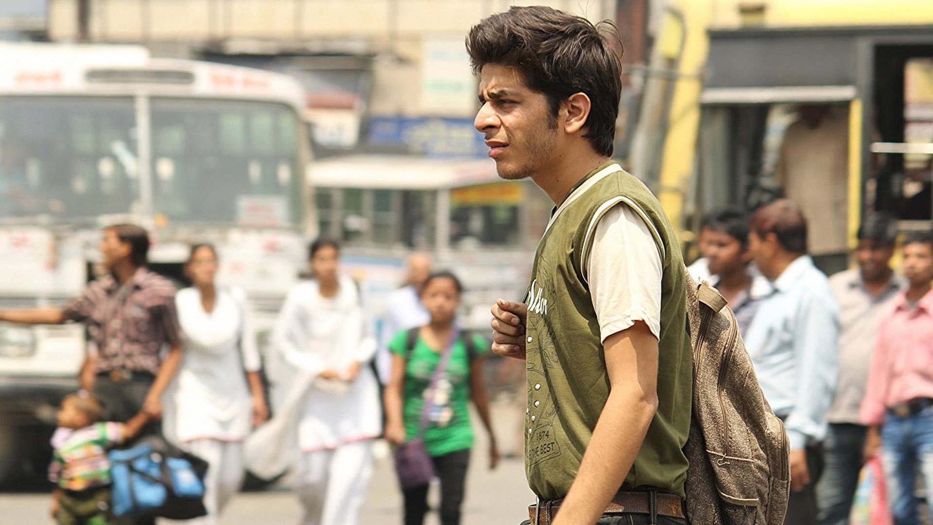 Titli