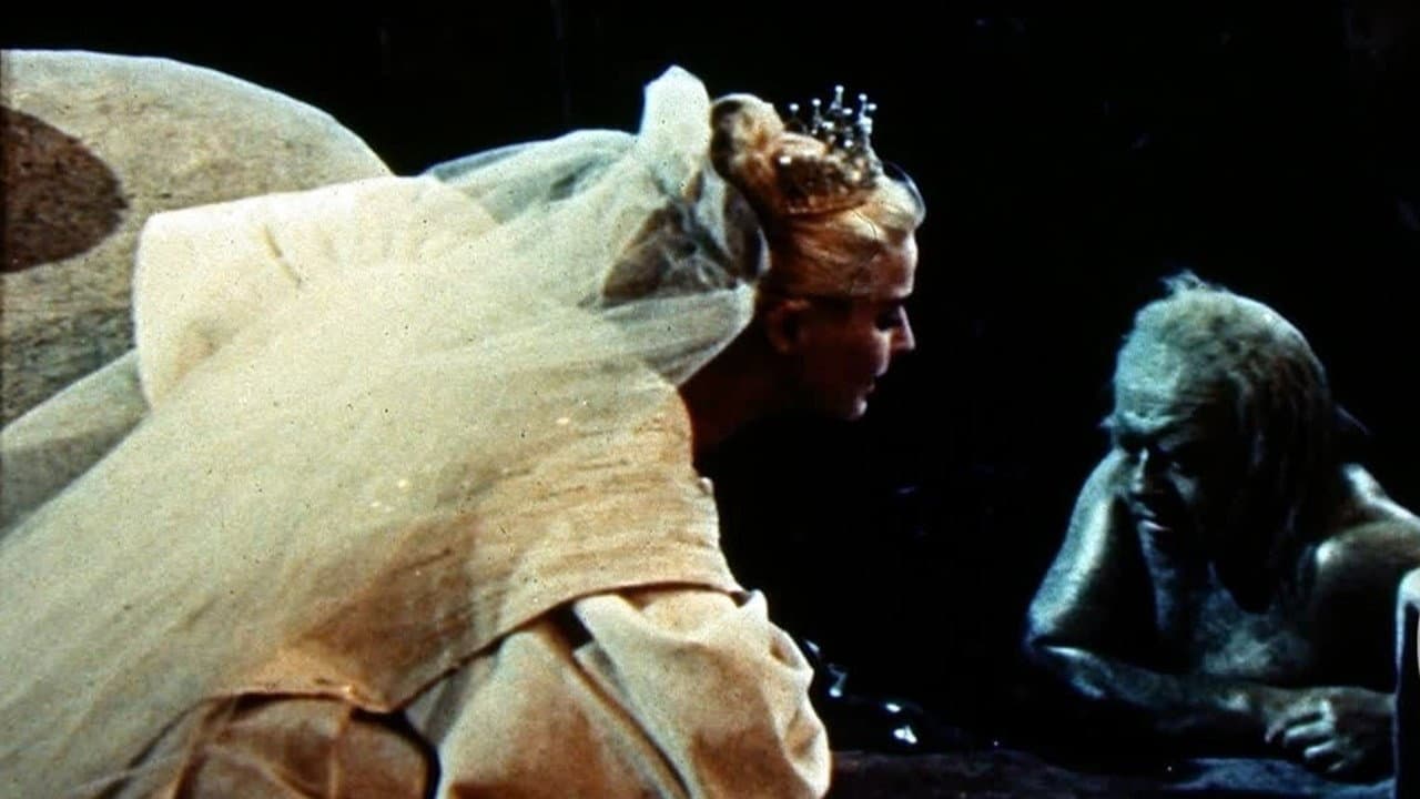 Rusalka