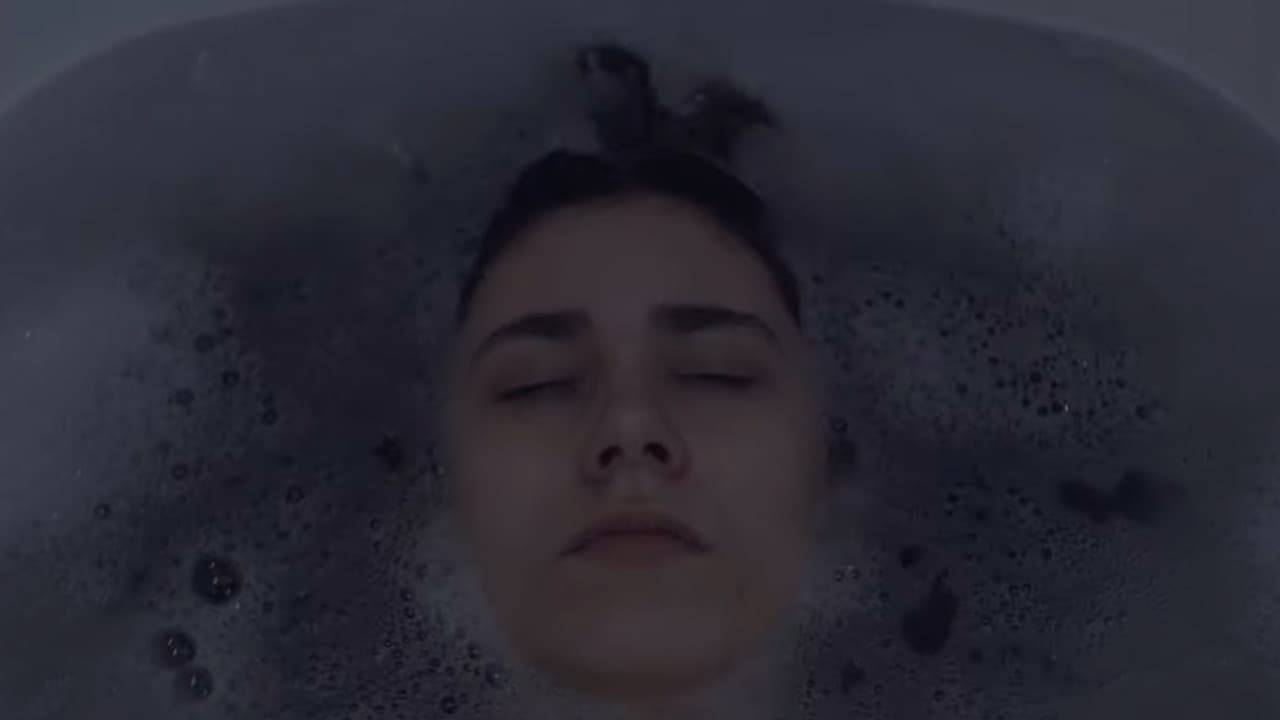 Fish Out of Water