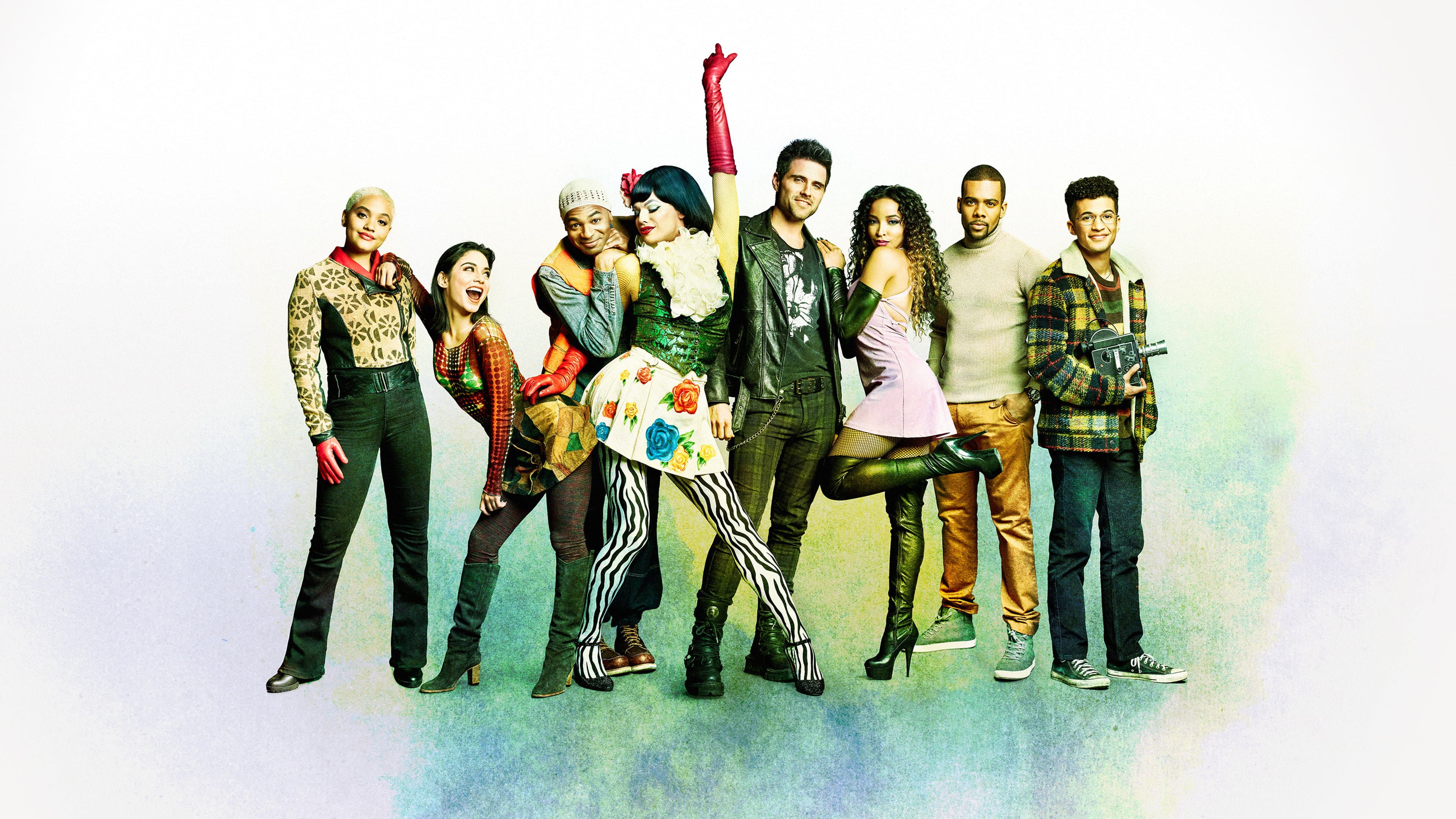 Rent