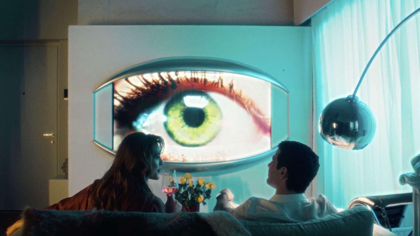Wingclipper