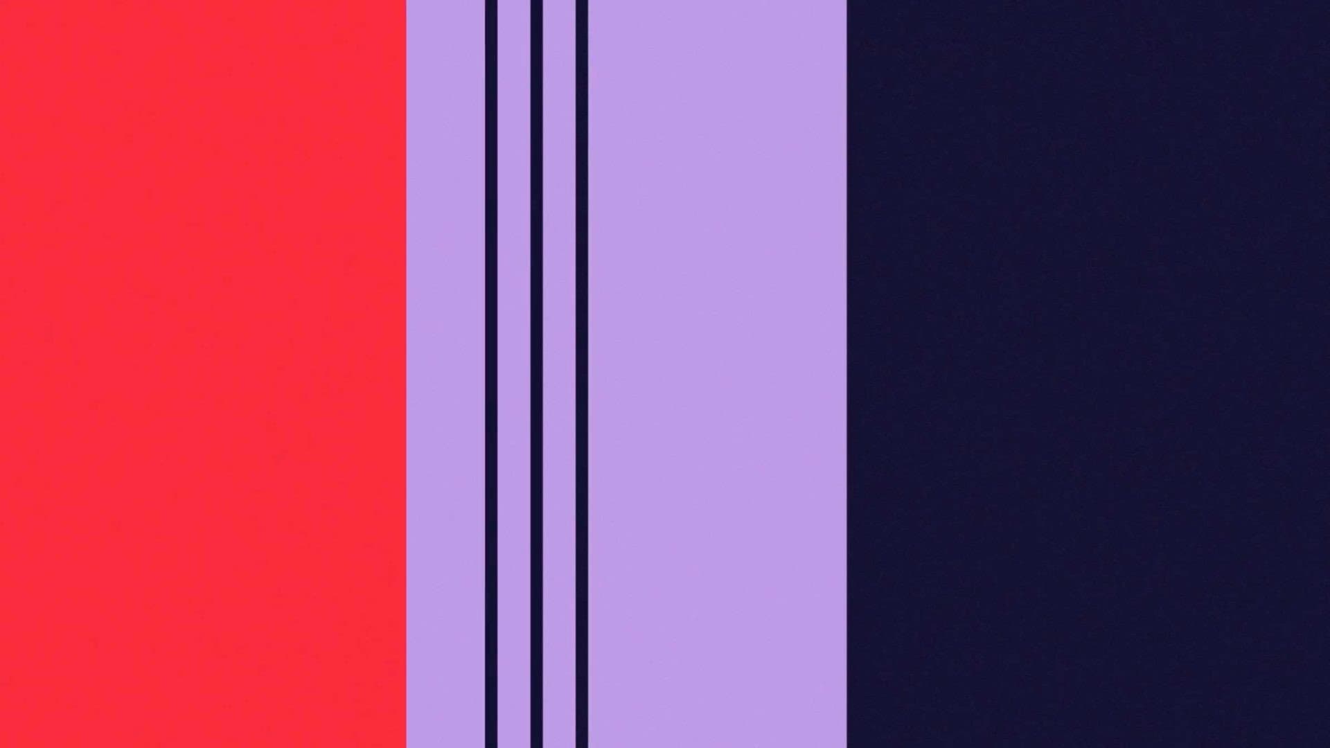 Lines