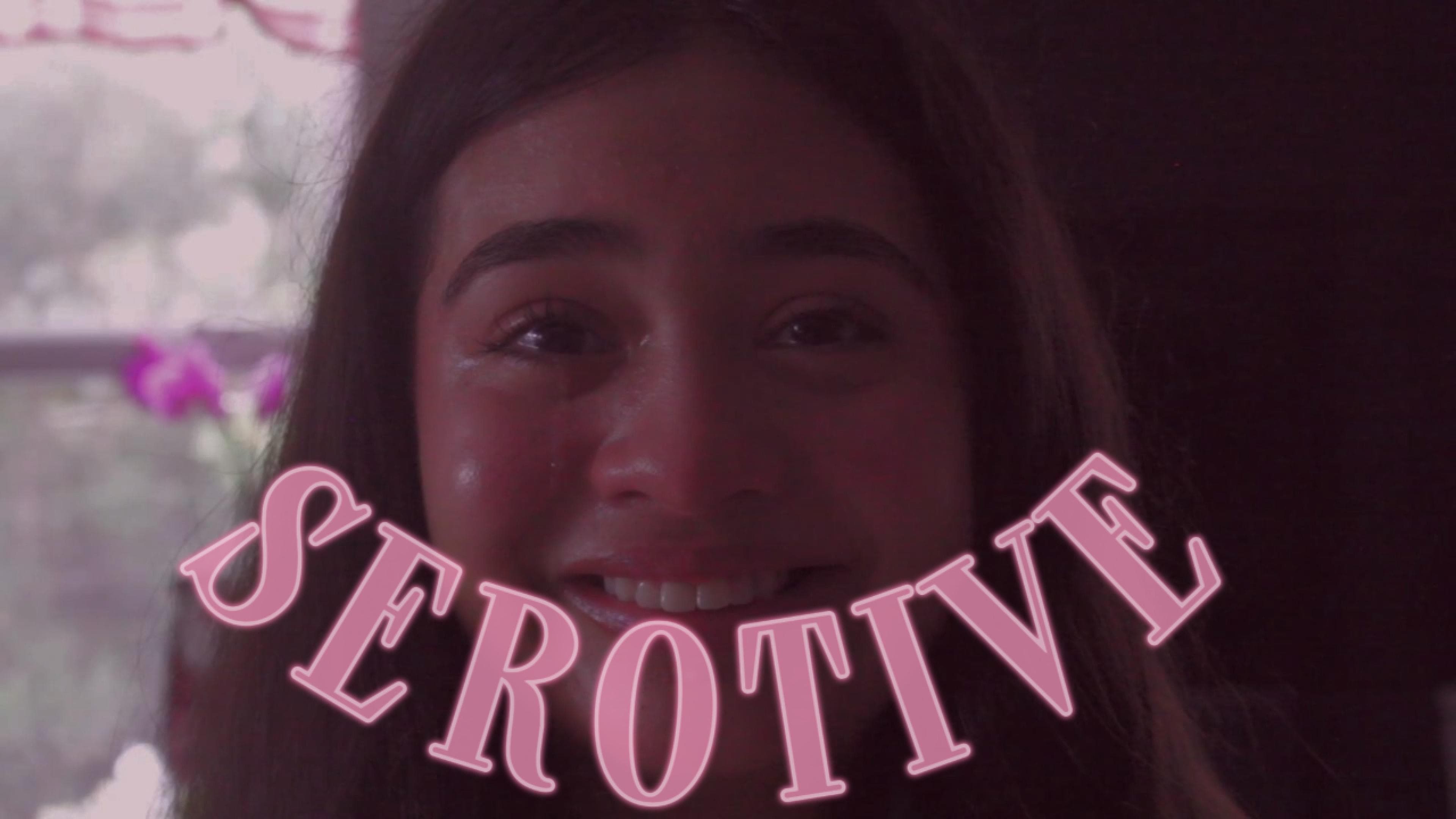 SEROTIVE