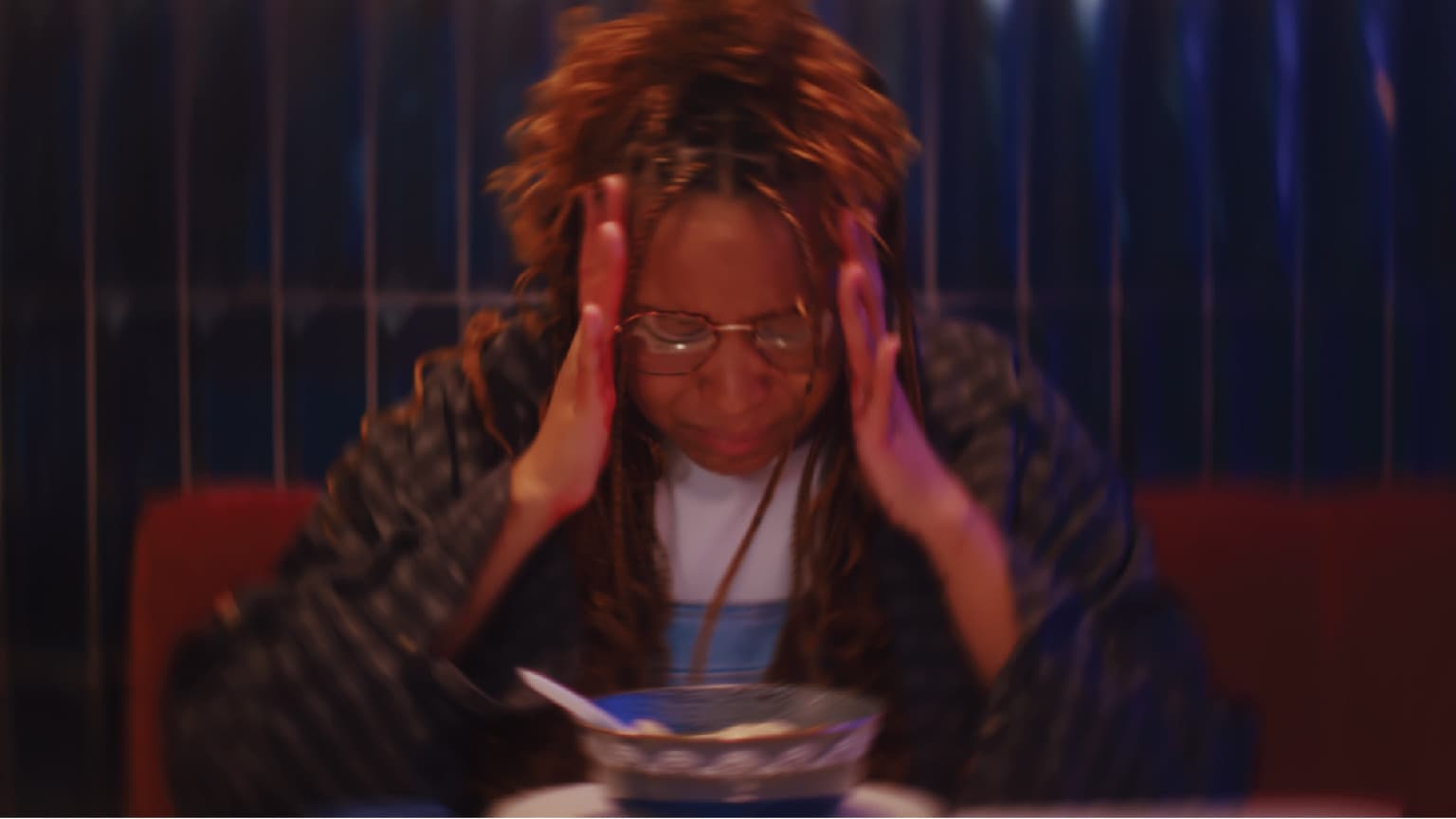 Ramen