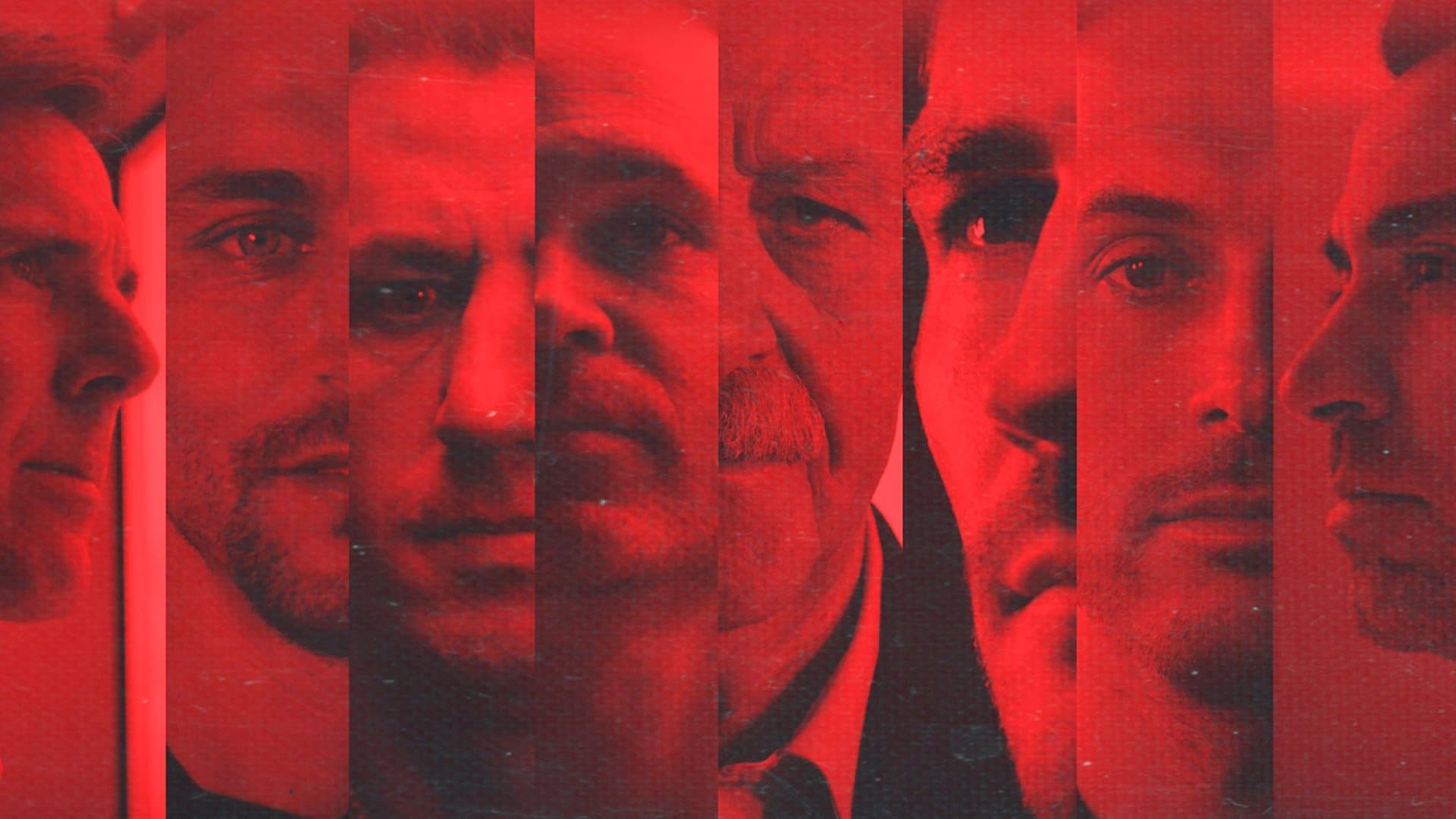 Los secretos de La Roja : Campeones del mundo