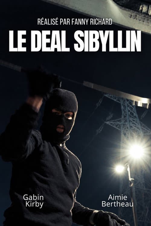 The Sybillin Deal