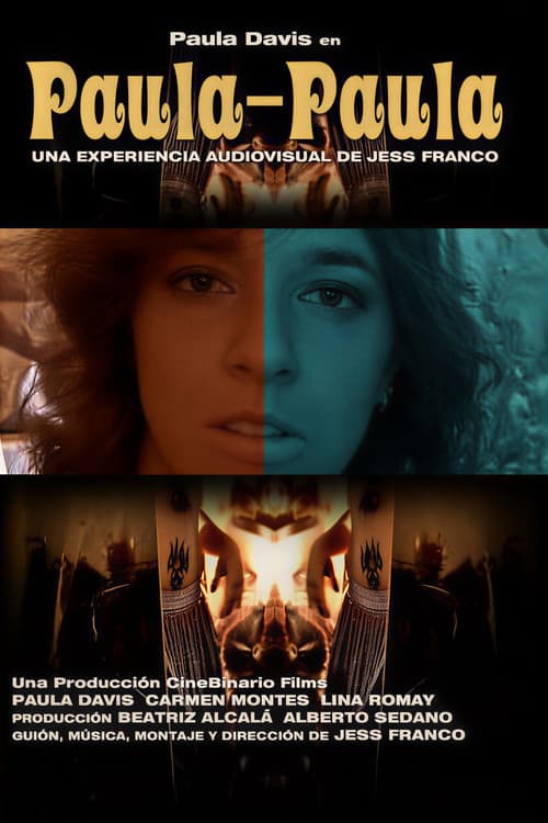 Paula-Paula
