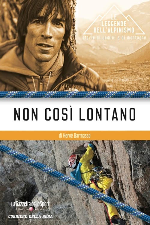 Non Cosi Lontano