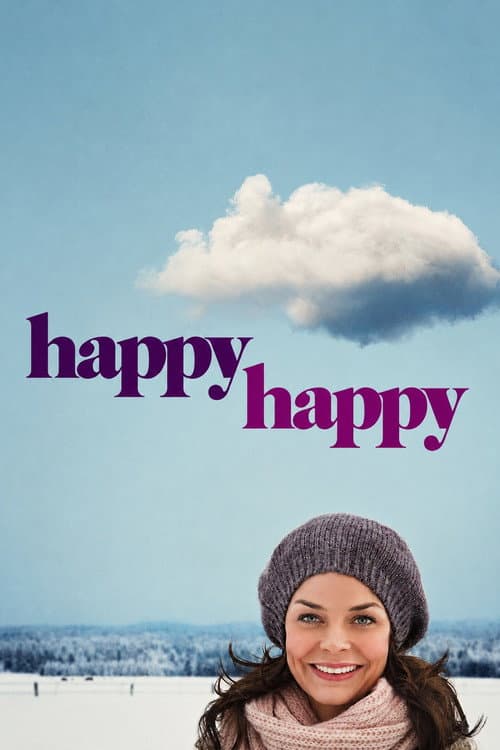 Happy, Happy