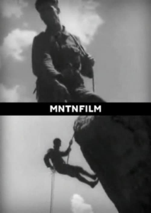 L'Aspra Meta