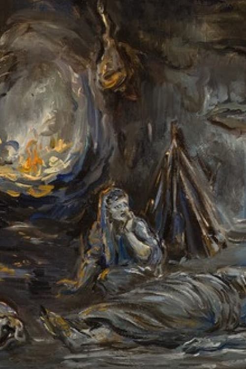 Cave of Dreams