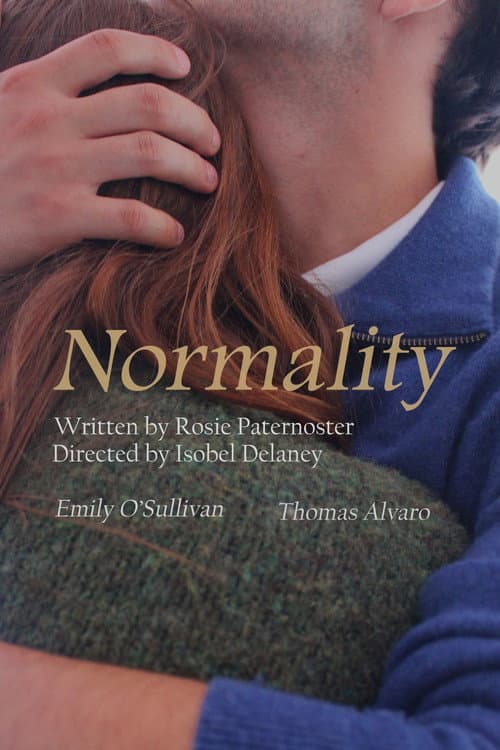 Normality